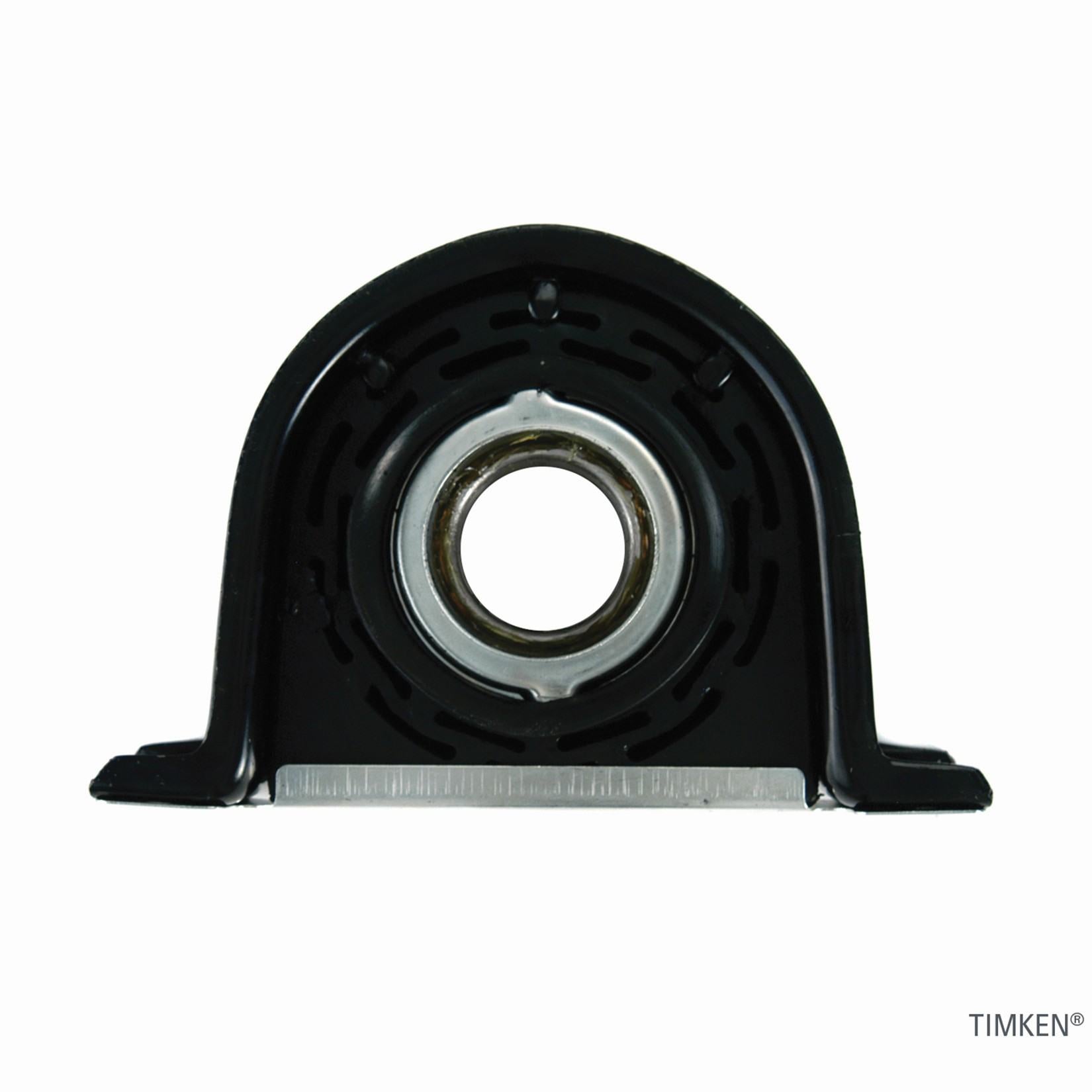 Timken Drive Shaft Center Support HB88509