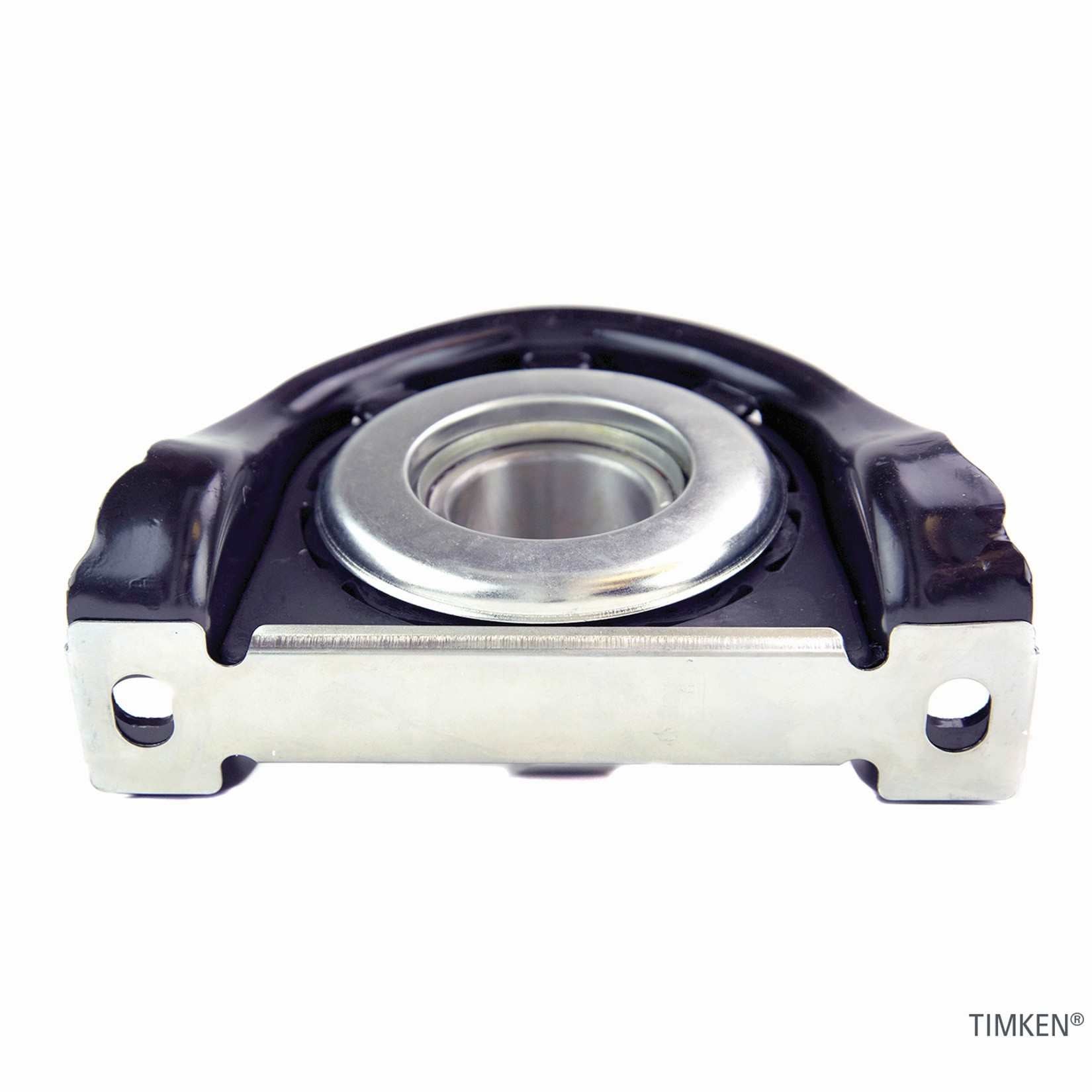 Timken Drive Shaft Center Support top view frsport HB88512AHDSA