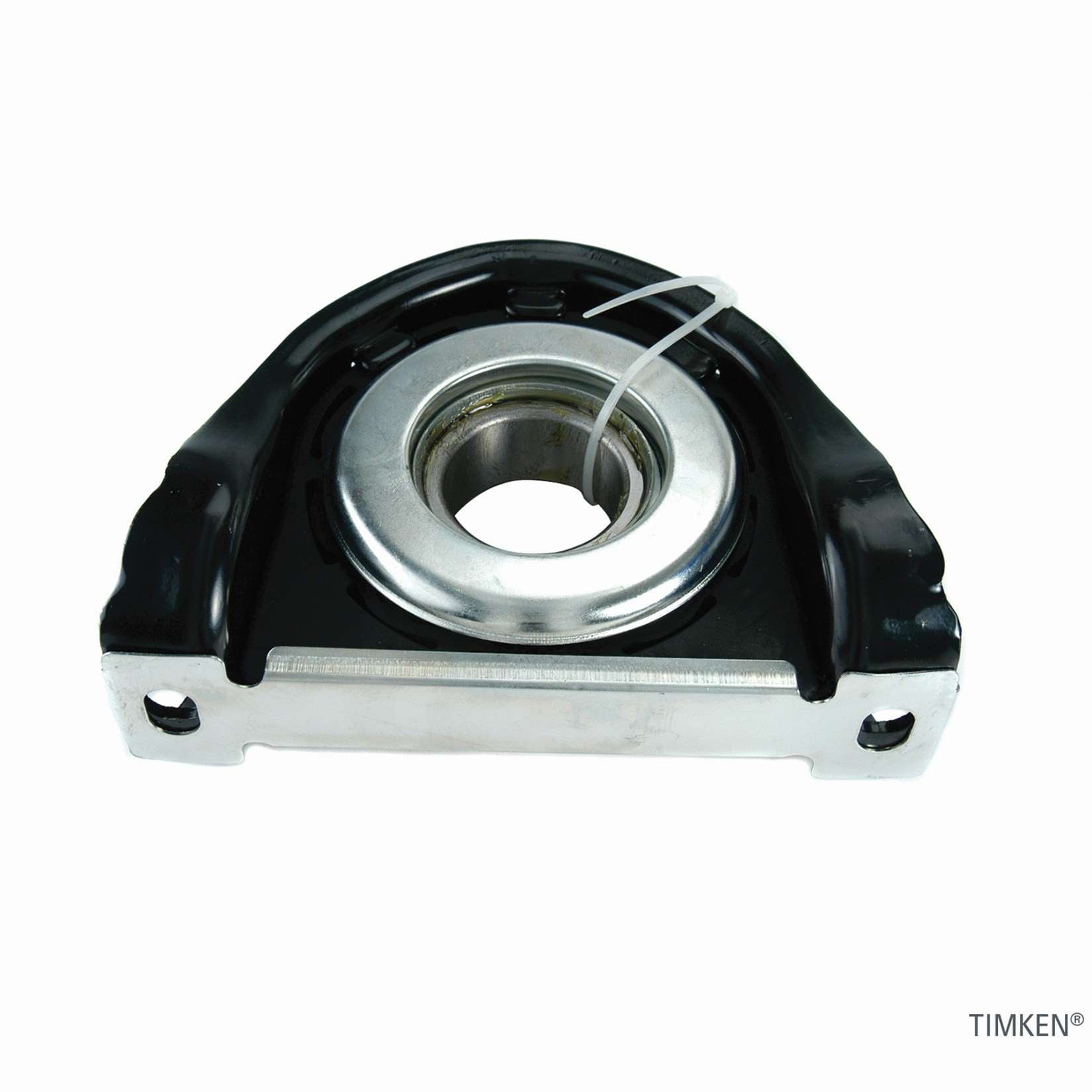 Timken Drive Shaft Center Support HB88512AHD