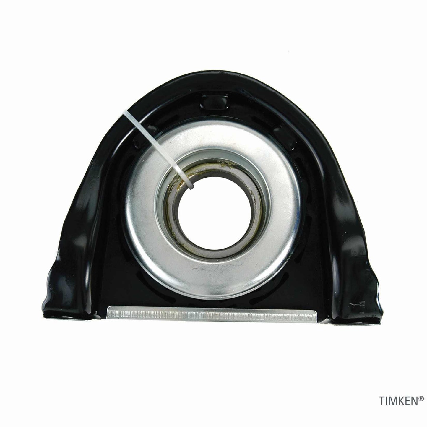 Timken Drive Shaft Center Support HB88512AHD