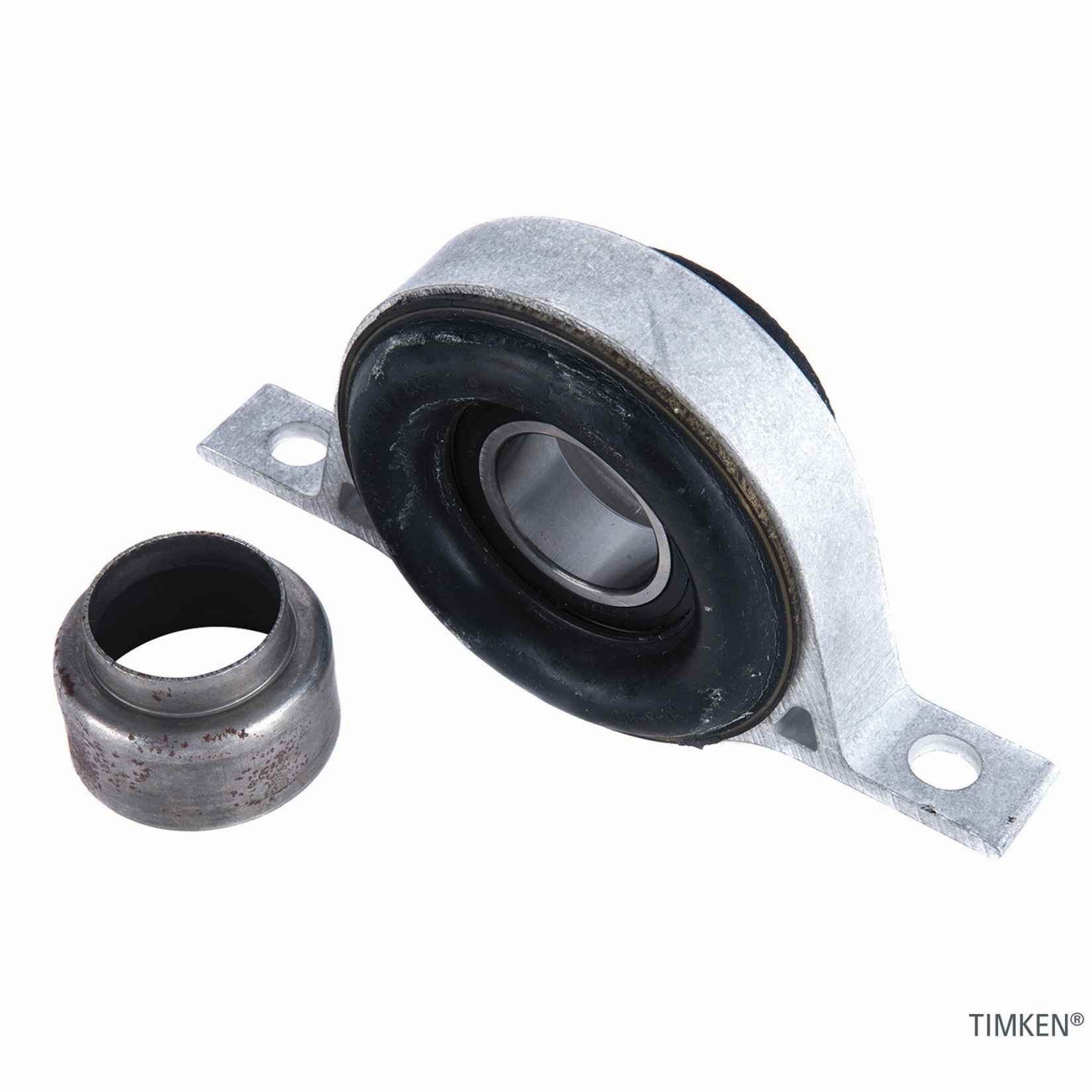 Timken Drive Shaft Center Support HB88549