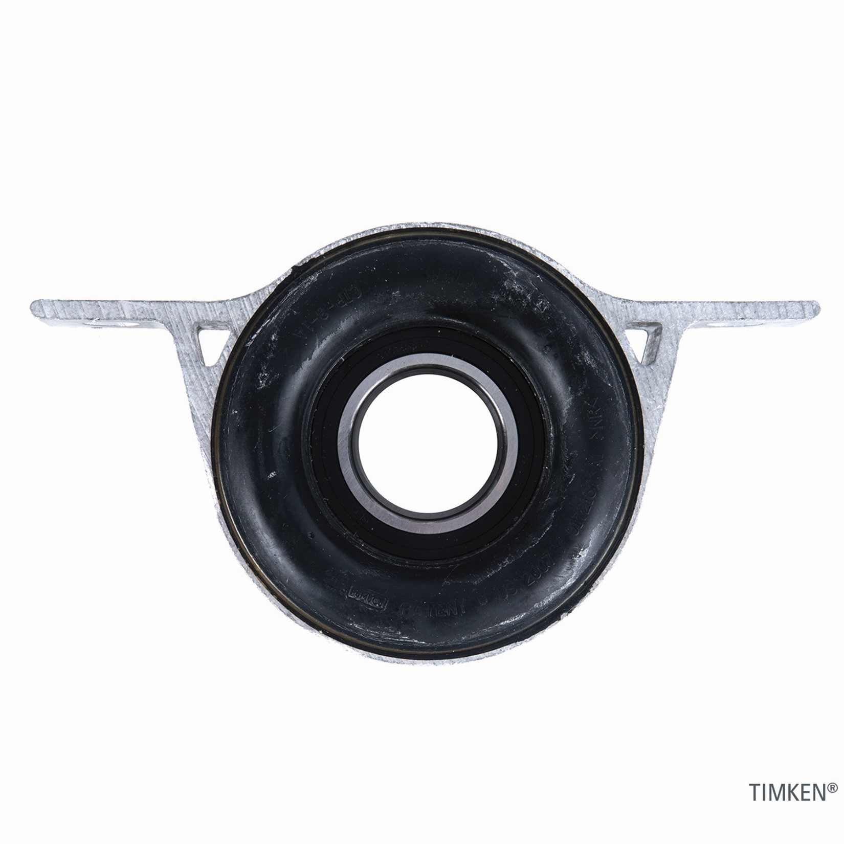 Timken Drive Shaft Center Support HB88549