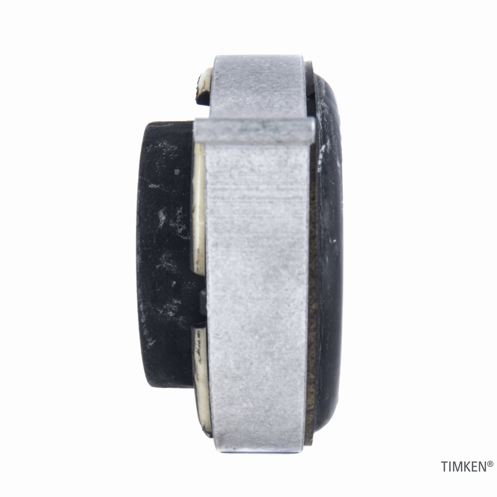 Timken Drive Shaft Center Support HB88549