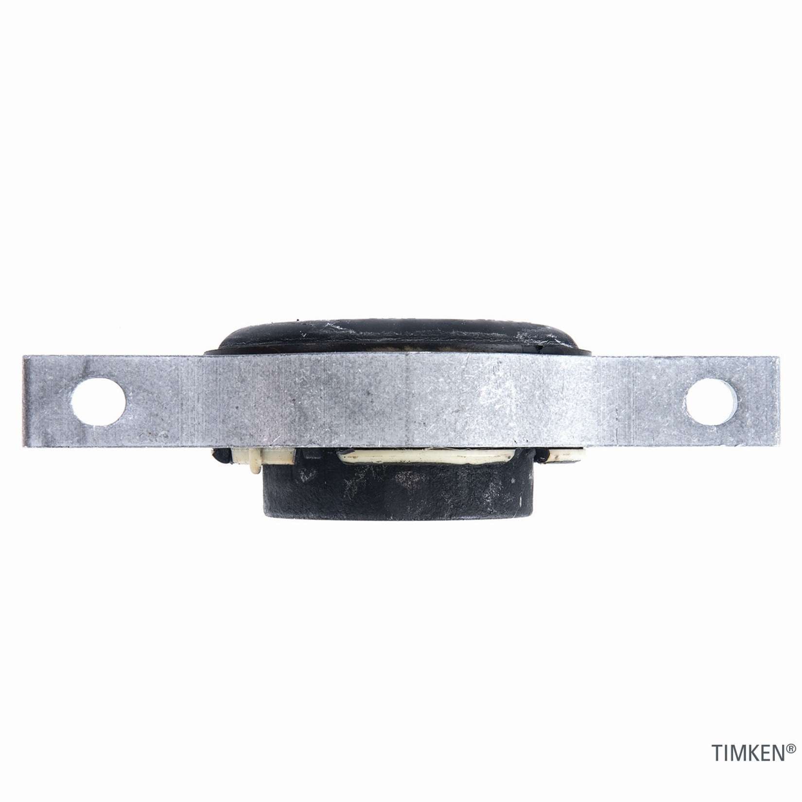 Timken Drive Shaft Center Support HB88549
