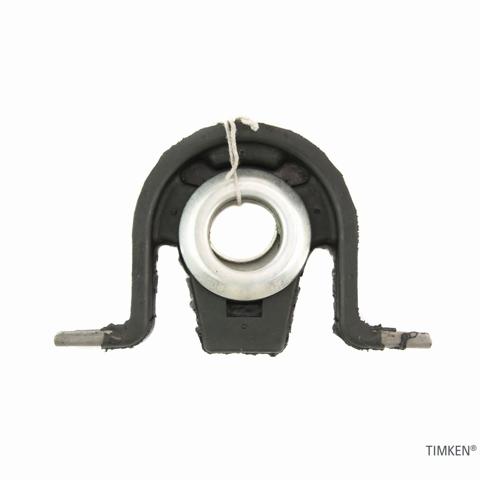 Timken Drive Shaft Center Support HB88554