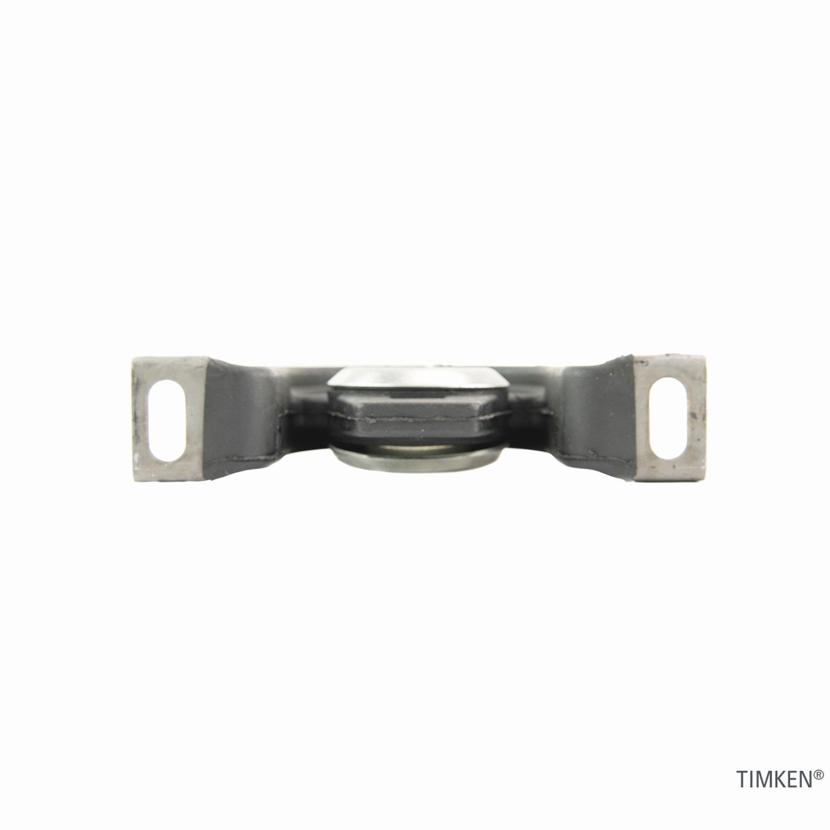 Timken Drive Shaft Center Support HB88554