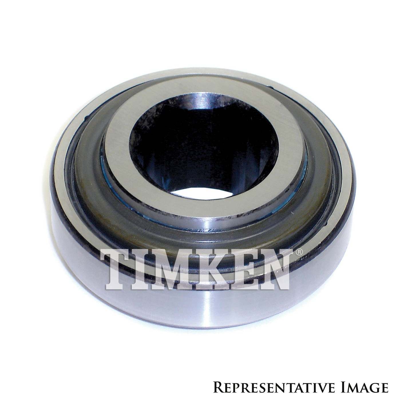 Timken HPC014GP