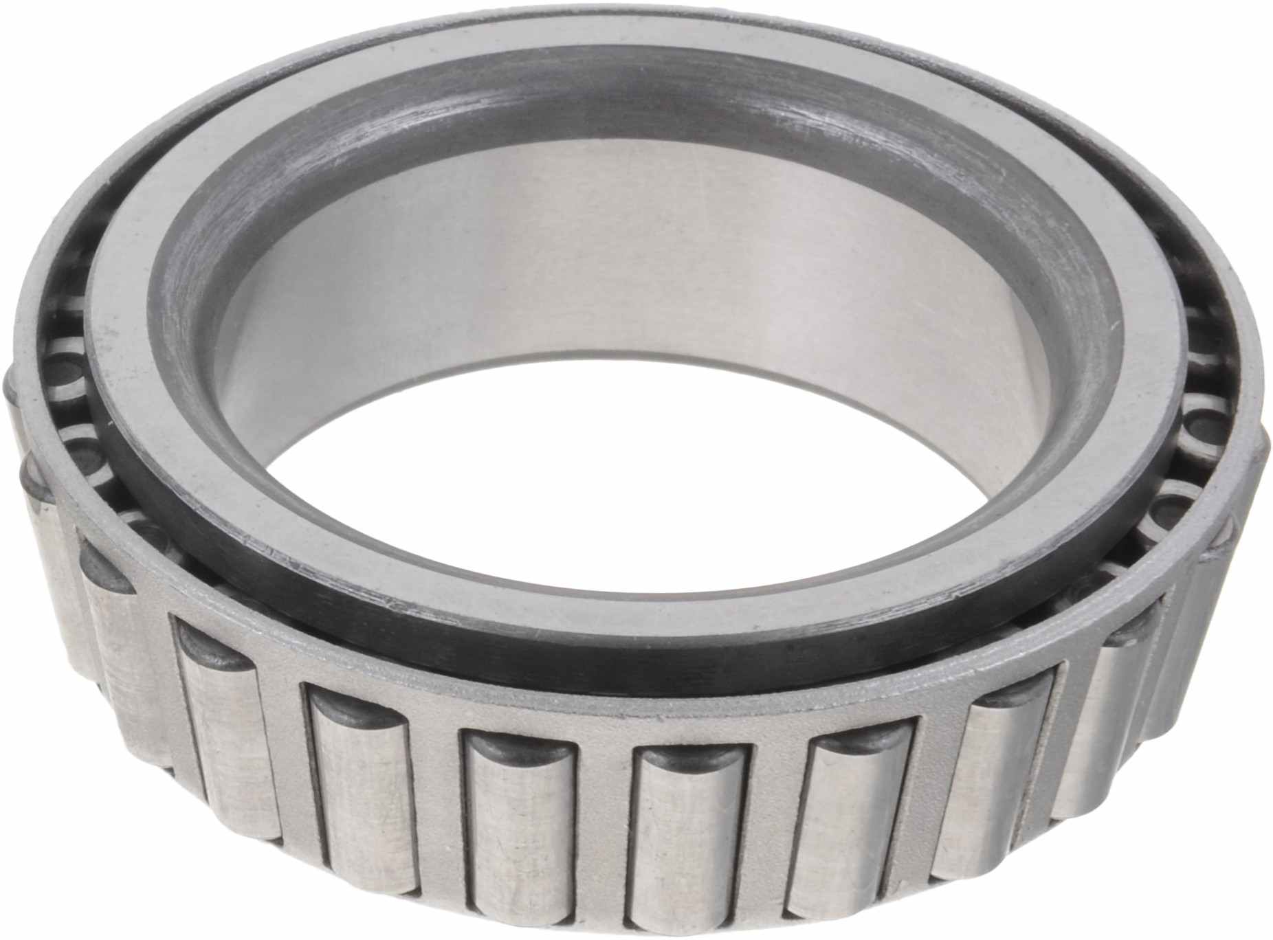 Timken Bearings JH217249