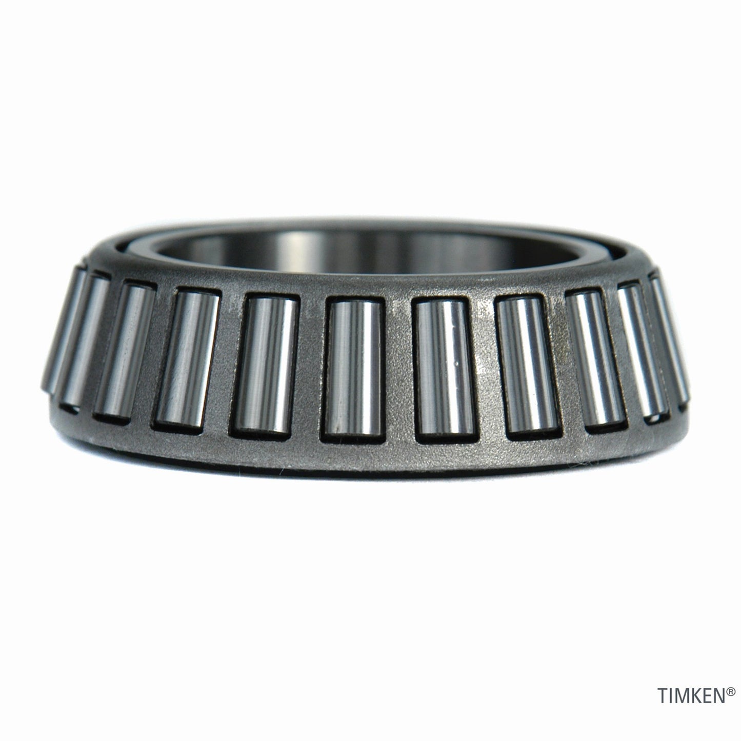 Timken Automatic Transmission Differential Bearing JL69349
