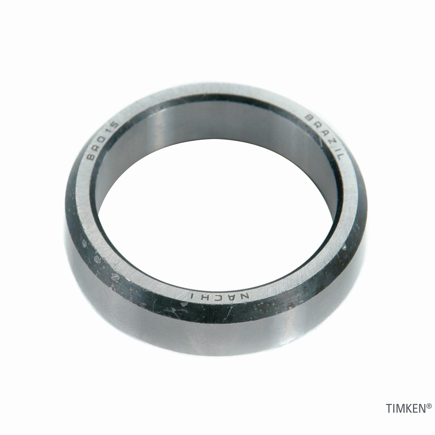 Timken Wheel Locking Collar K167315