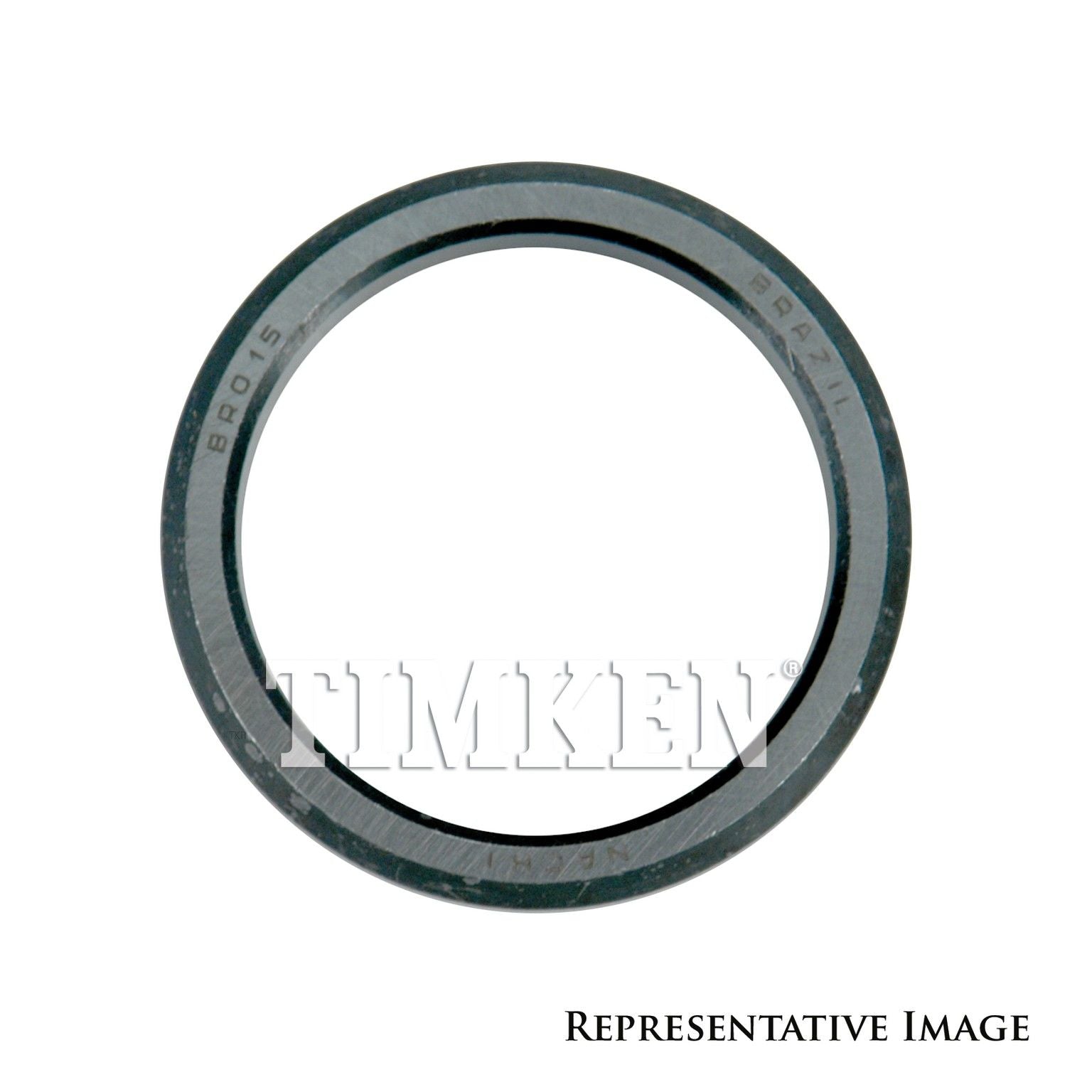 Timken Wheel Locking Collar K167315