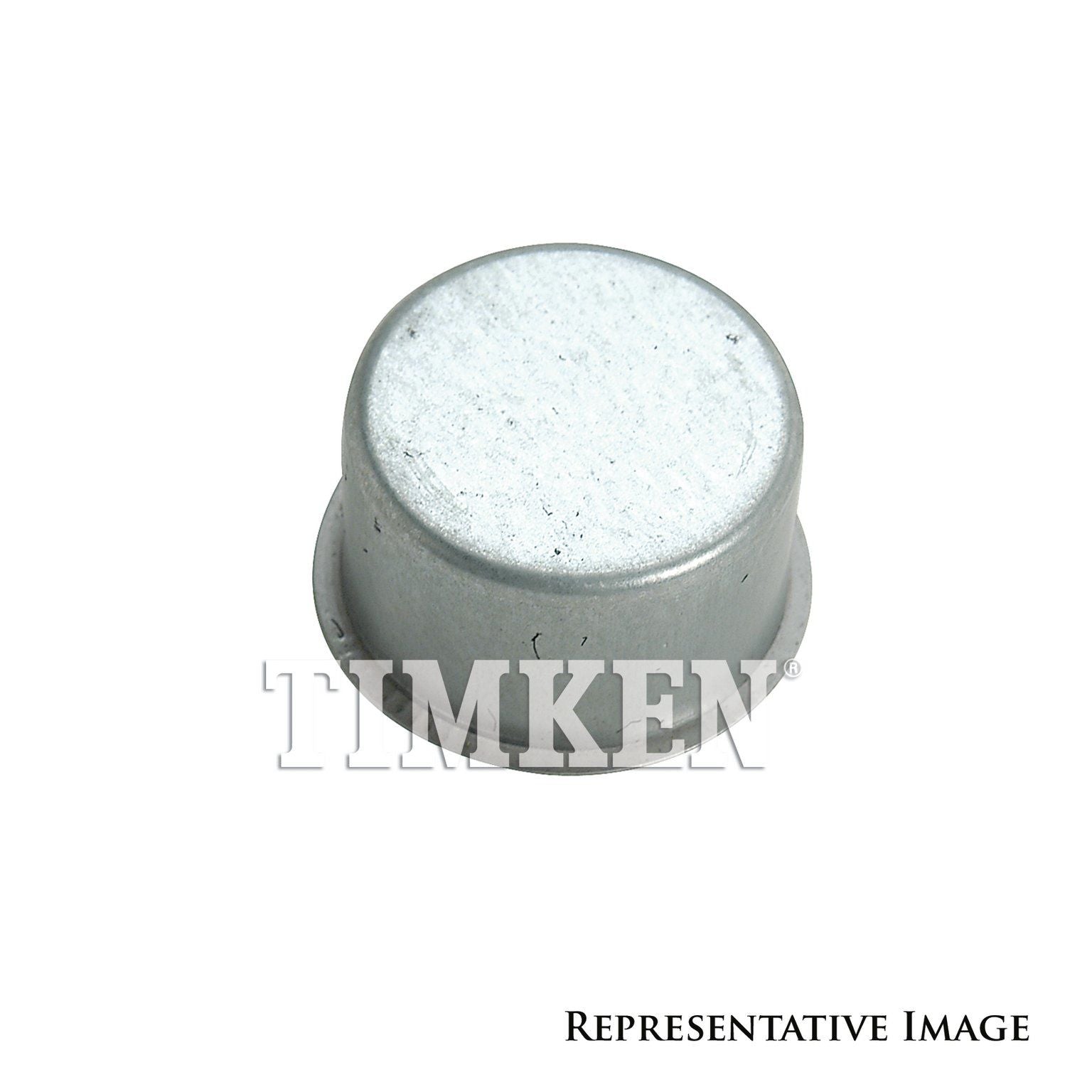 Timken Engine Camshaft Repair Sleeve KWK99176