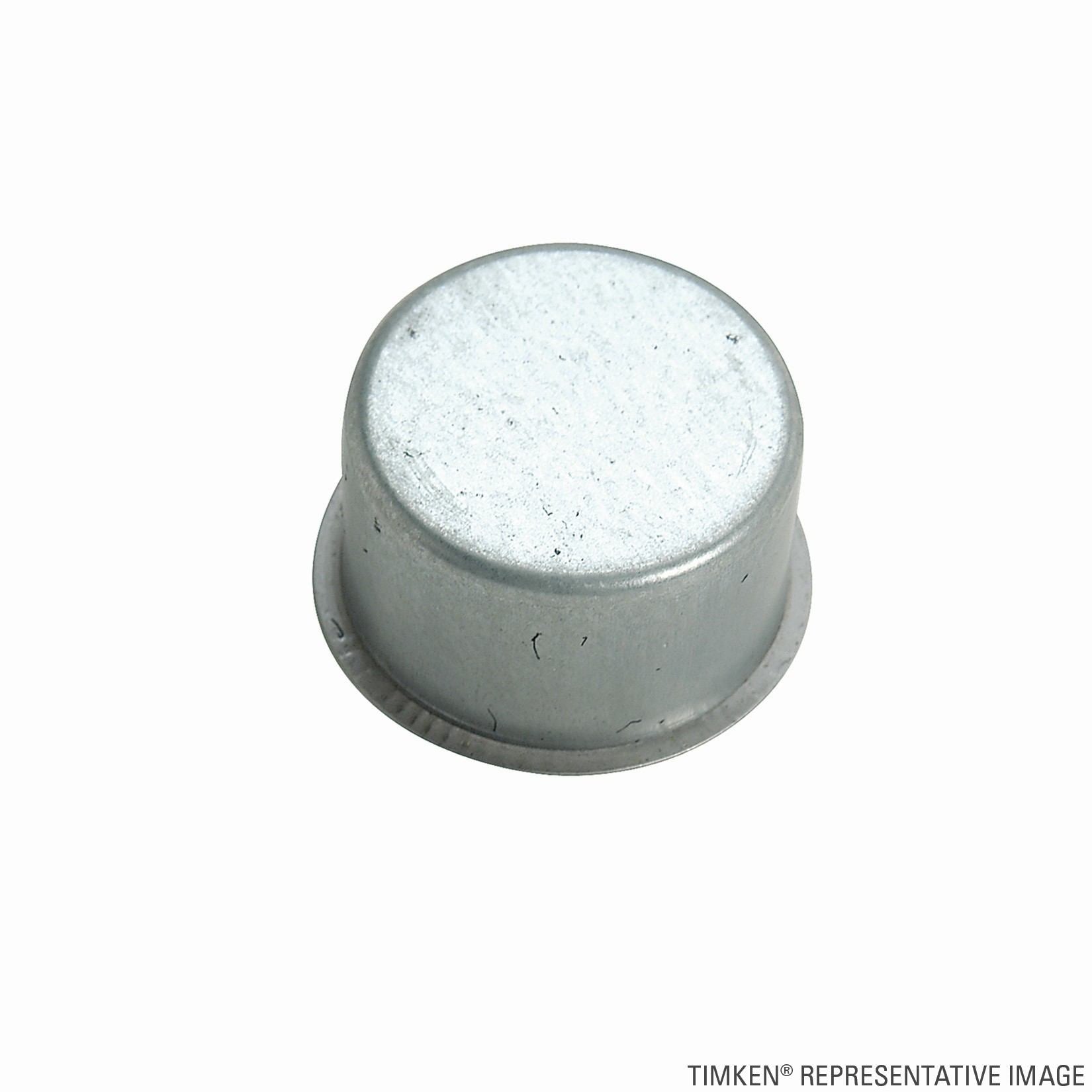 Timken Engine Crankshaft Repair Sleeve KWK99272