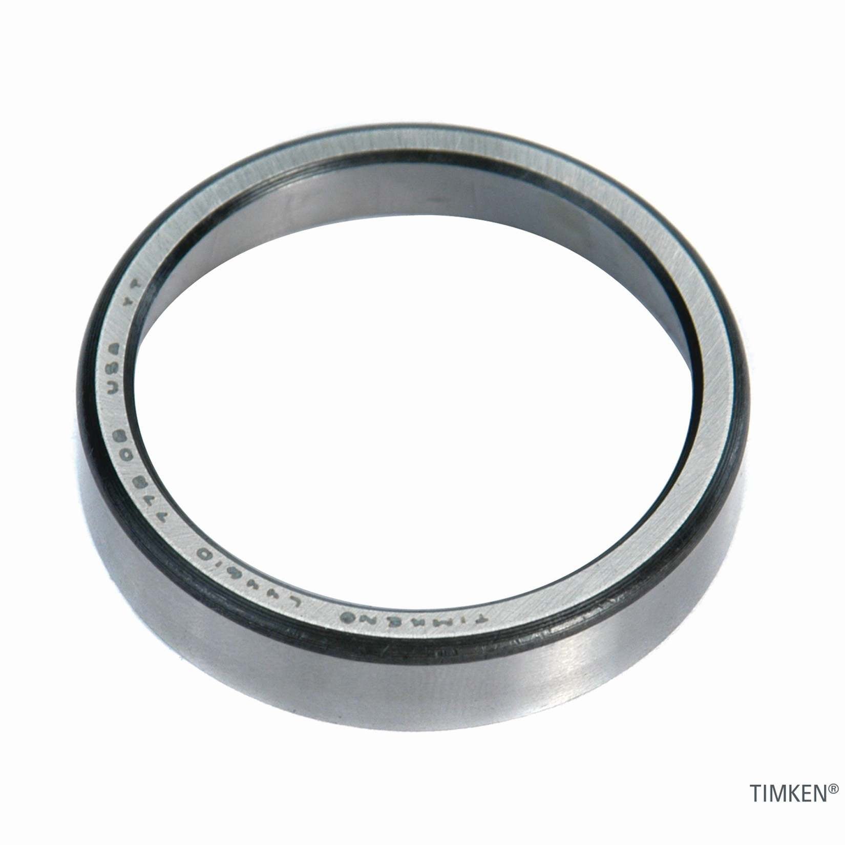 Timken Bearing Races L44610