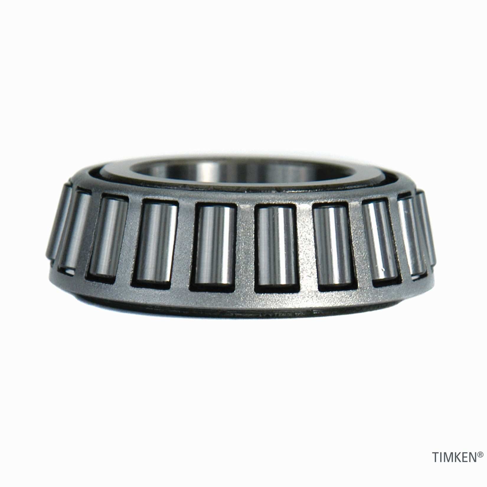 Timken Bearings L44643