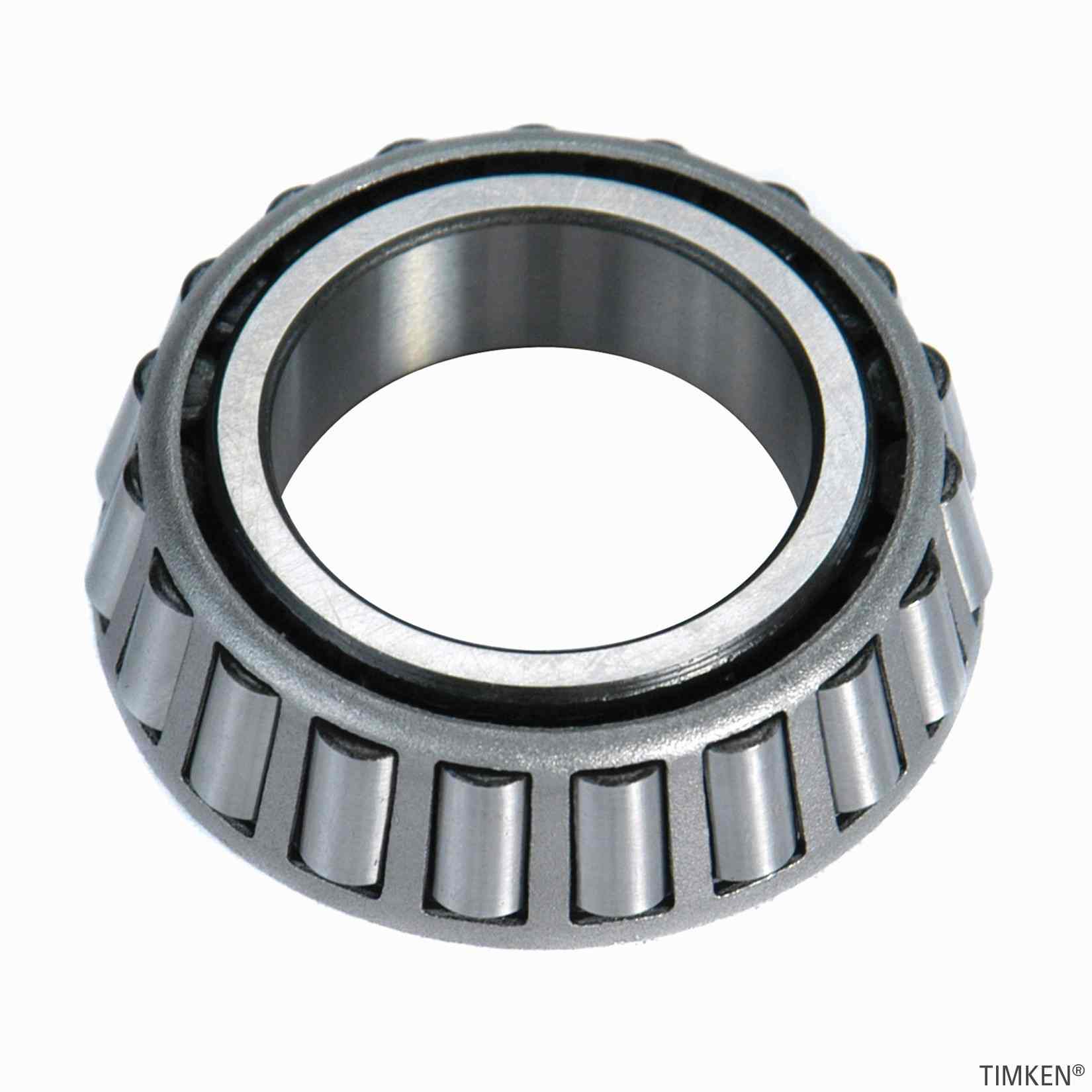 Timken Bearings L44649