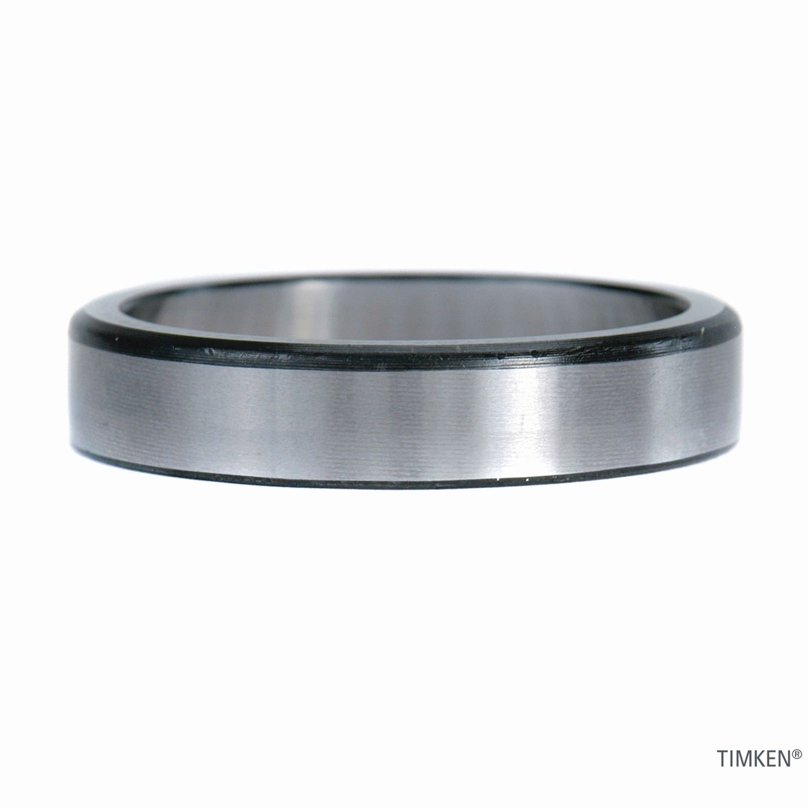 Timken Bearings L68110