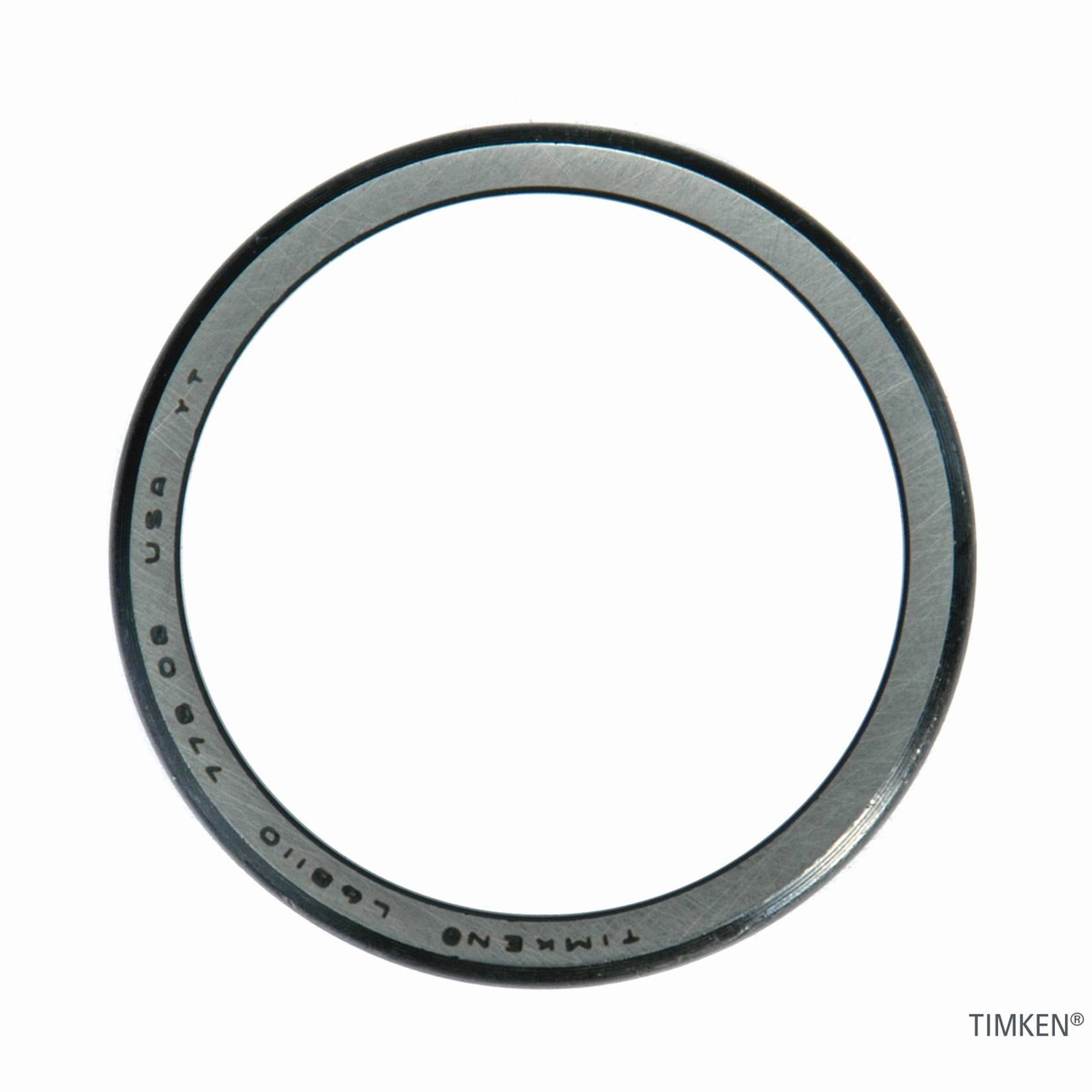 Timken Bearings L68110