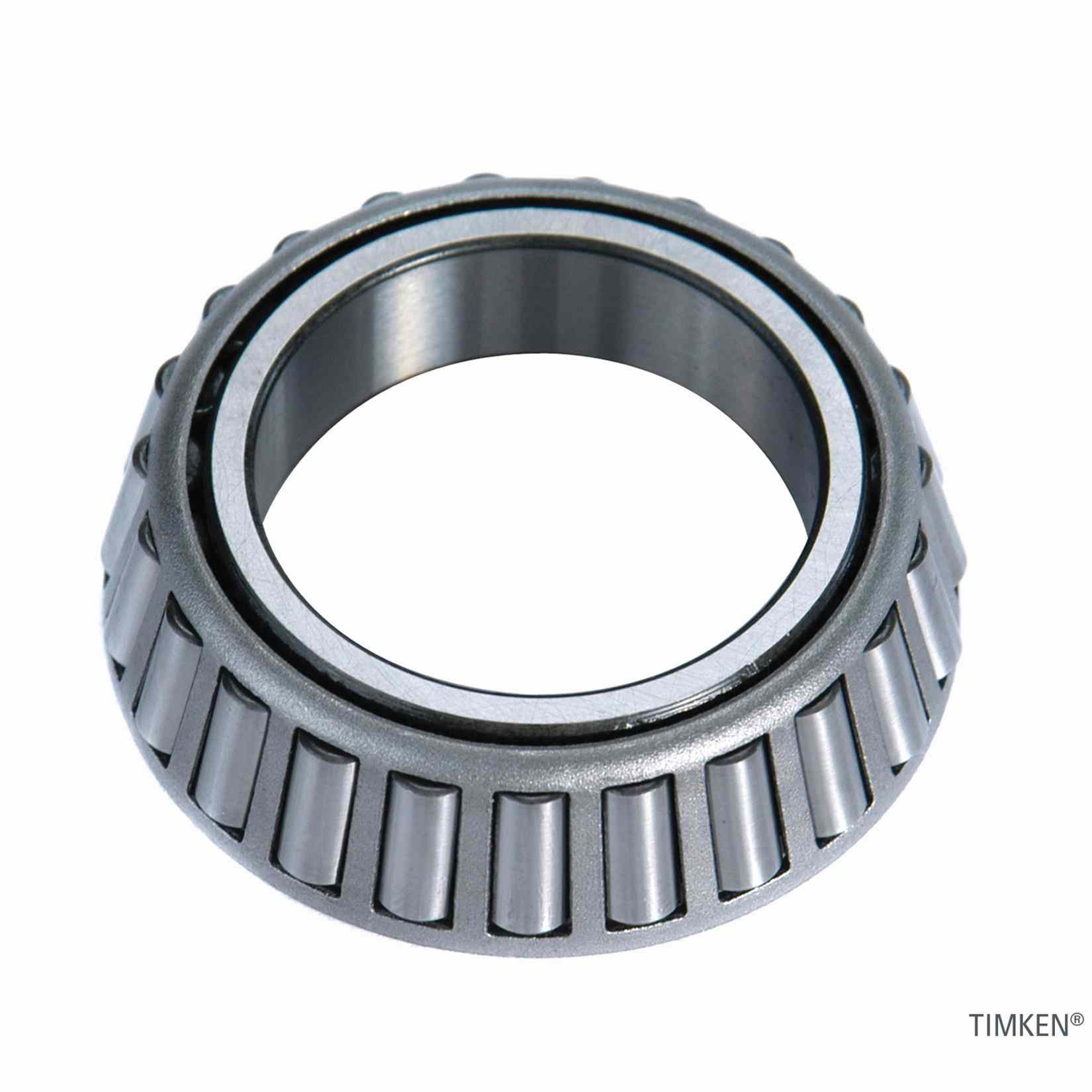 Timken Bearings L68149