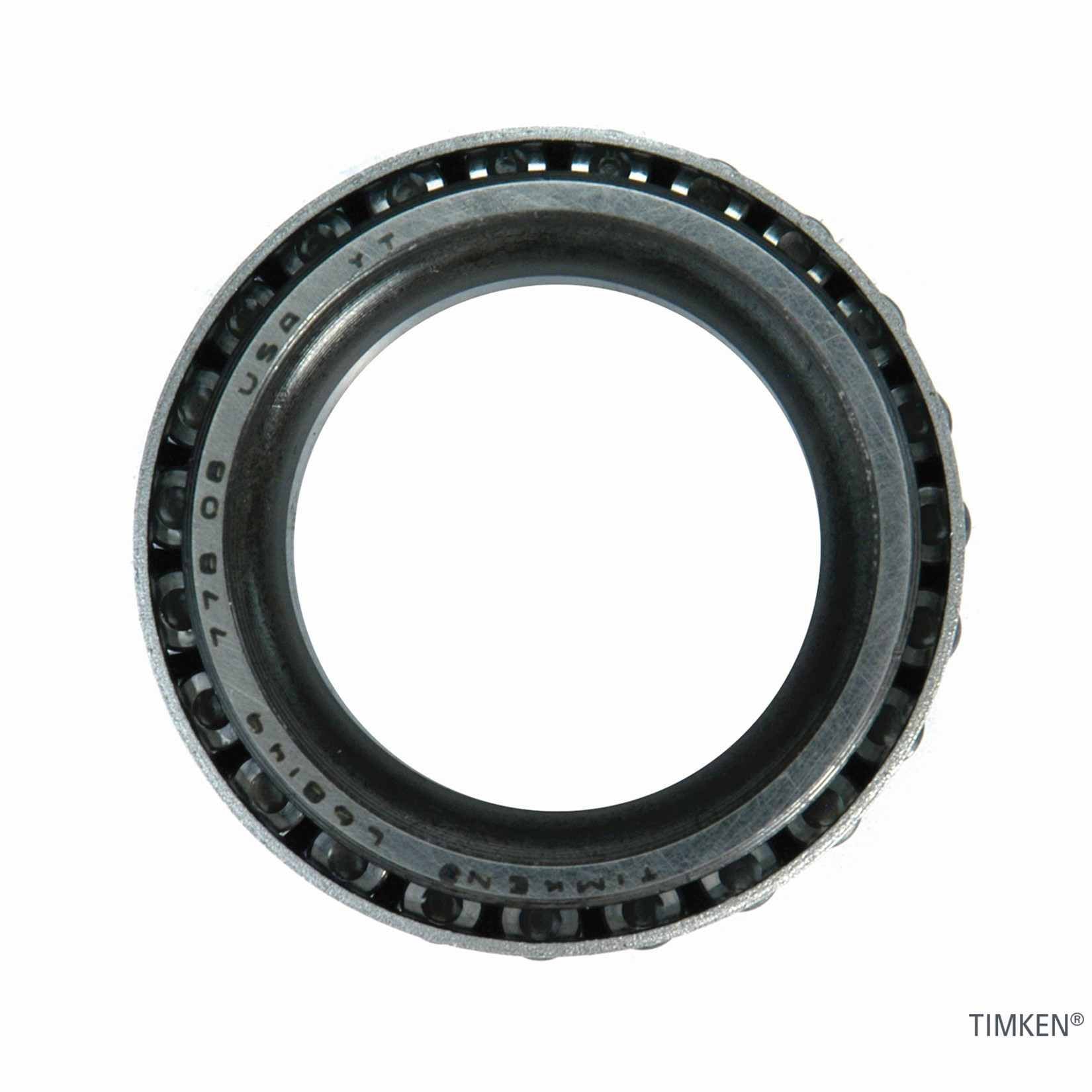 Timken Bearings L68149