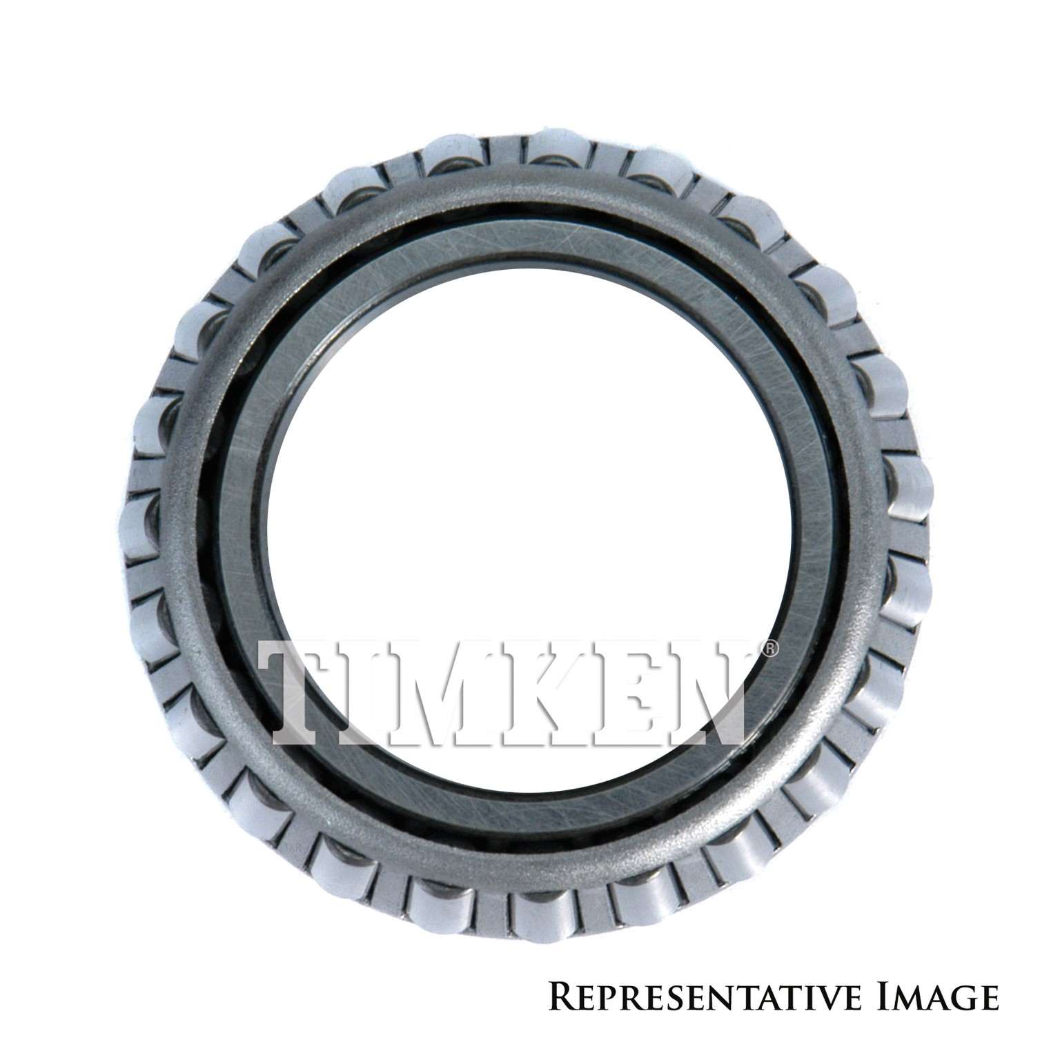 Timken Bearings L68149