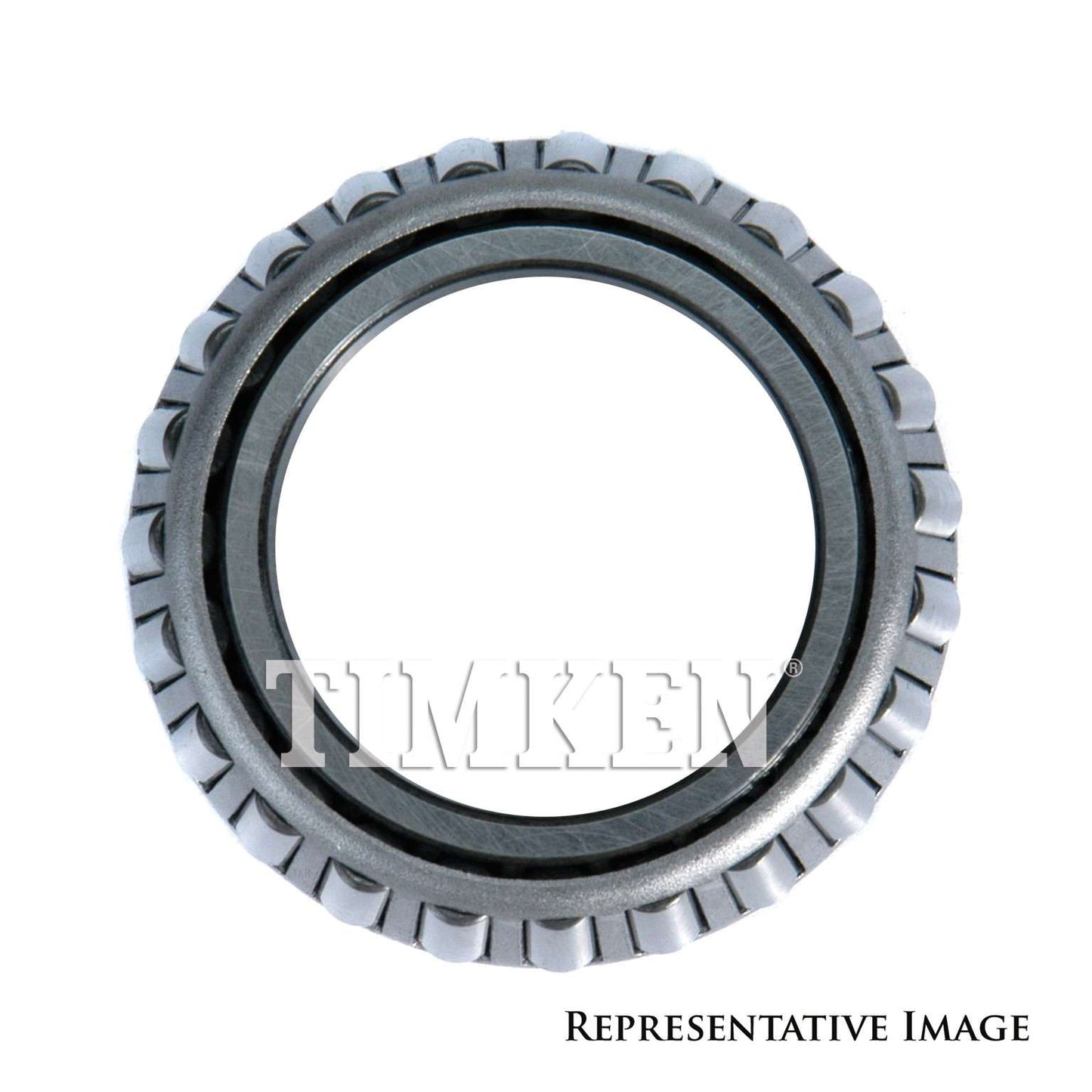 Timken Bearings L68149