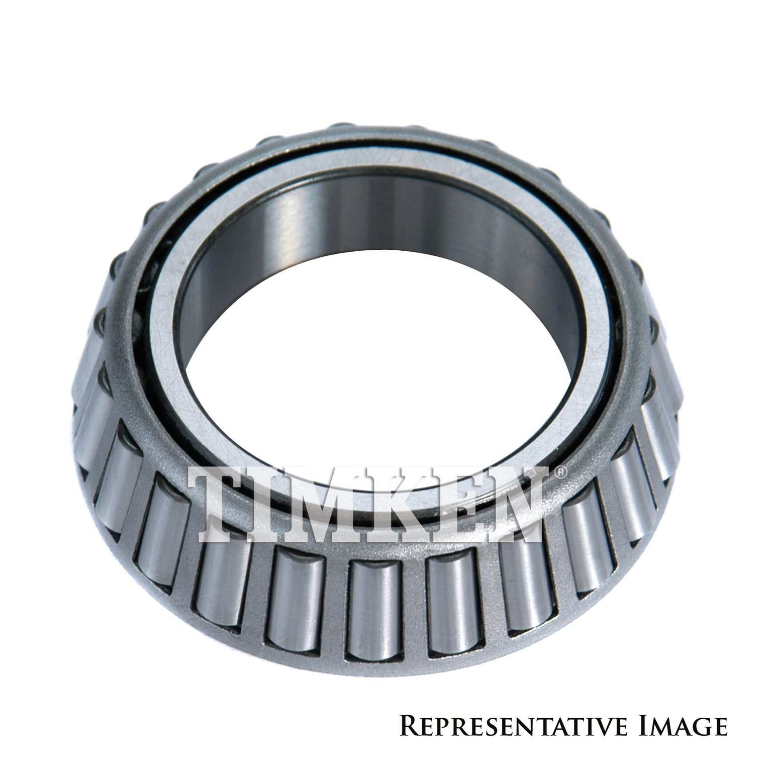 Timken Bearings L68149