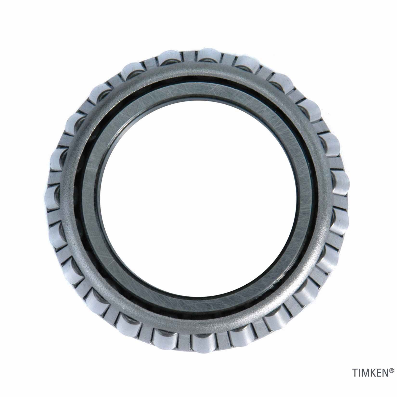Timken Bearings L68149