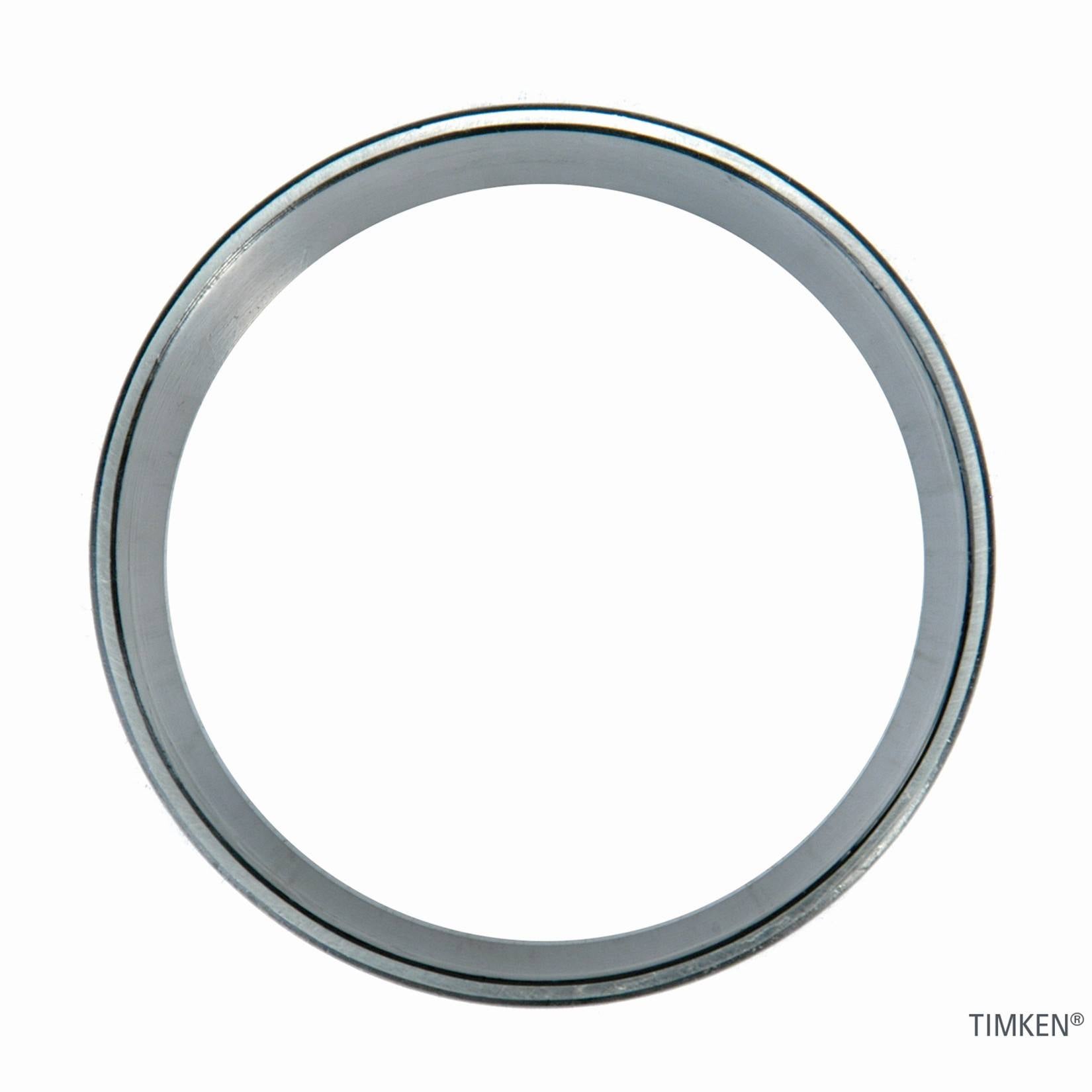 Timken Wheel Bearing Race LM102910