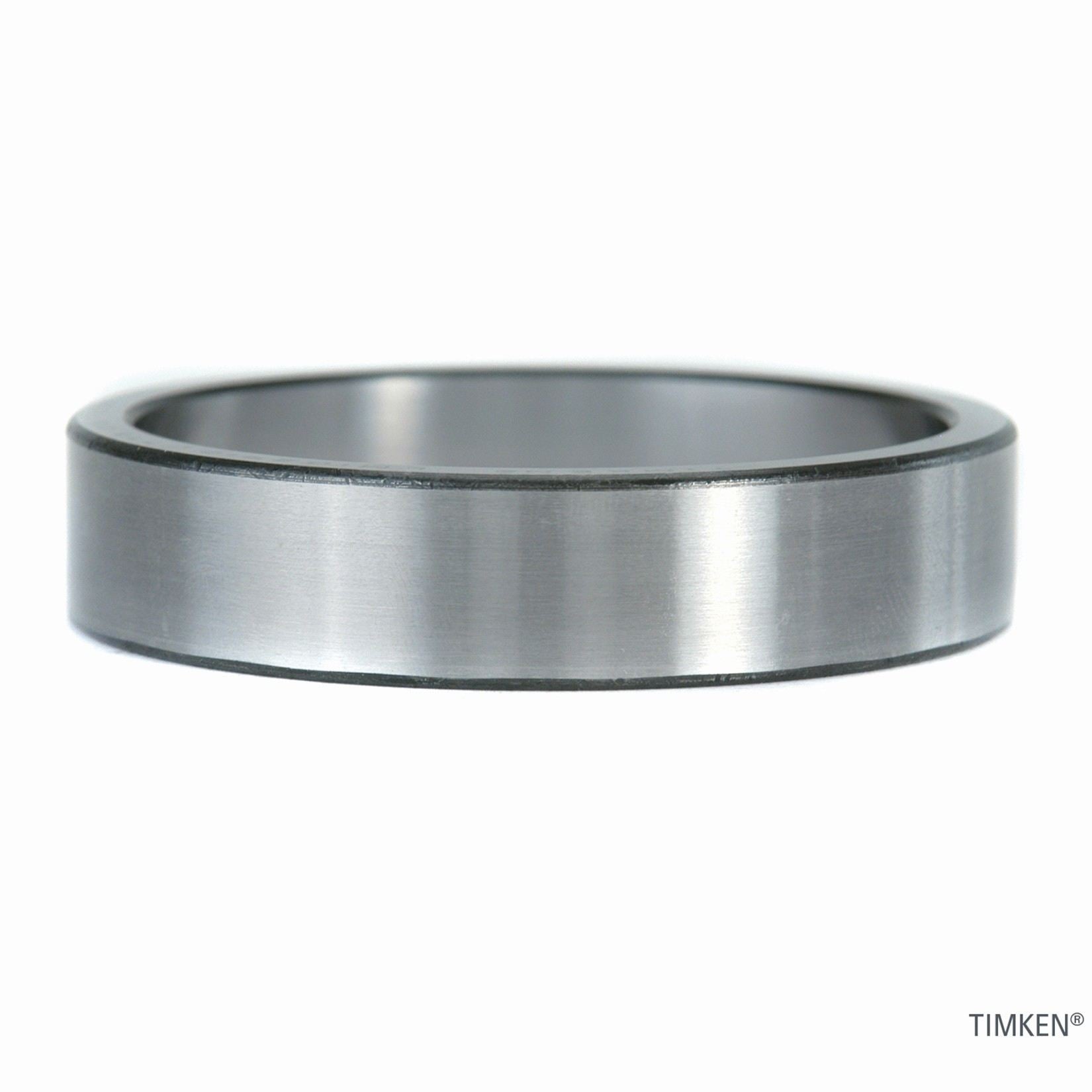 Timken Wheel Bearing Race LM102910