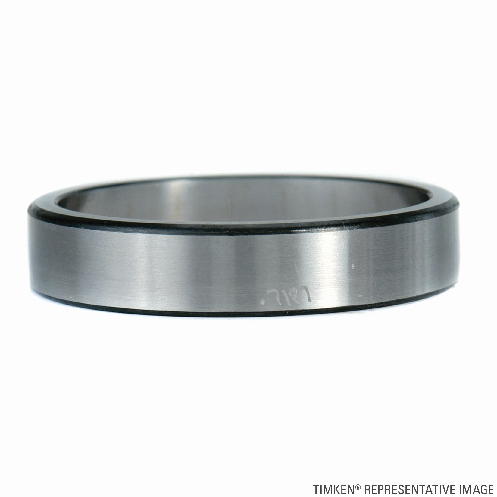 Timken Wheel Bearing Race LM104911