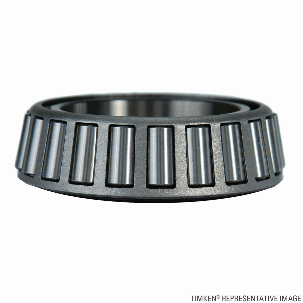 Timken Wheel Bearing LM104949