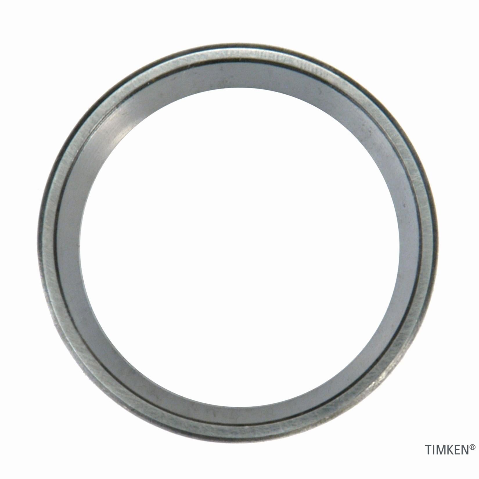 Timken Bearing Races LM11710