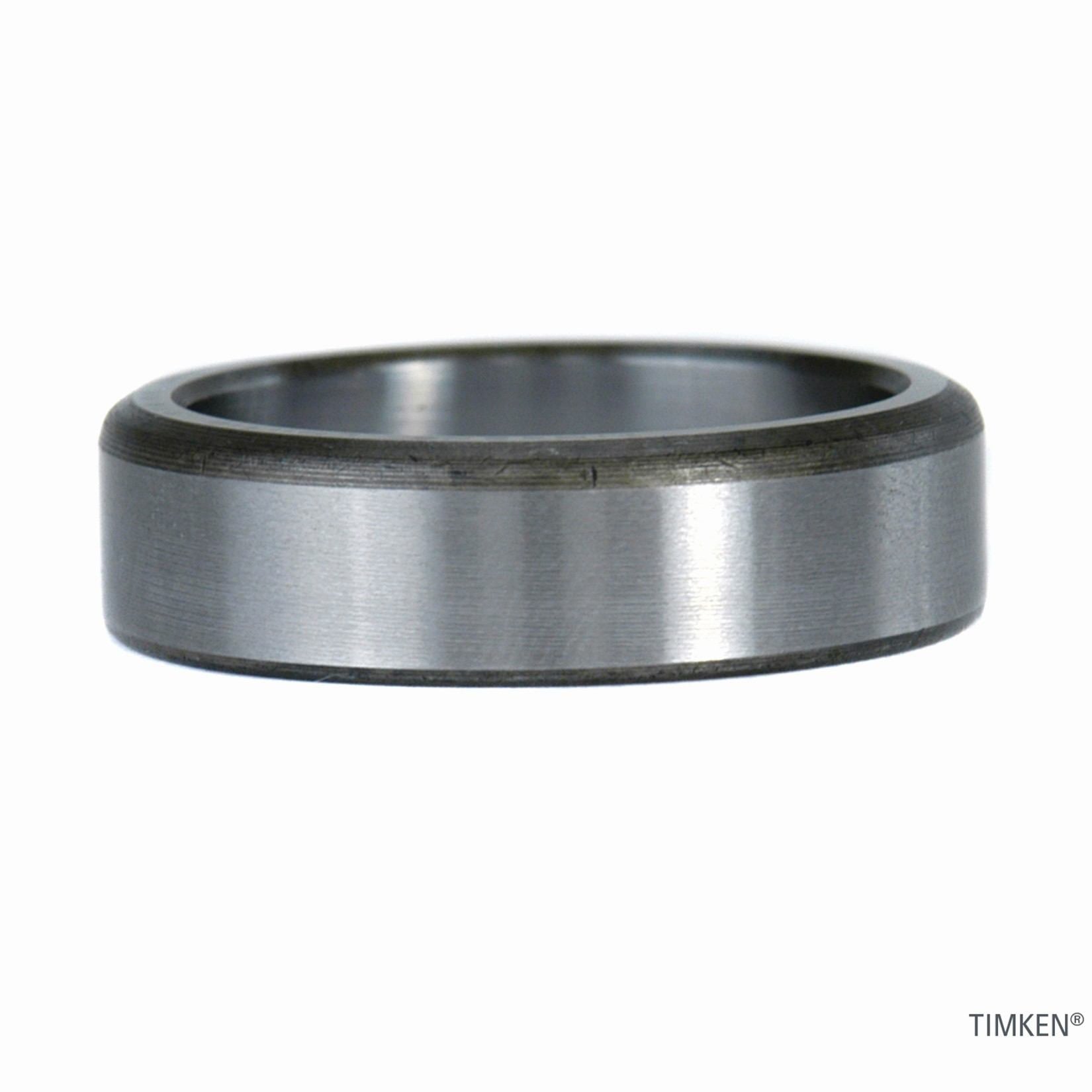 Timken Bearing Races LM11710