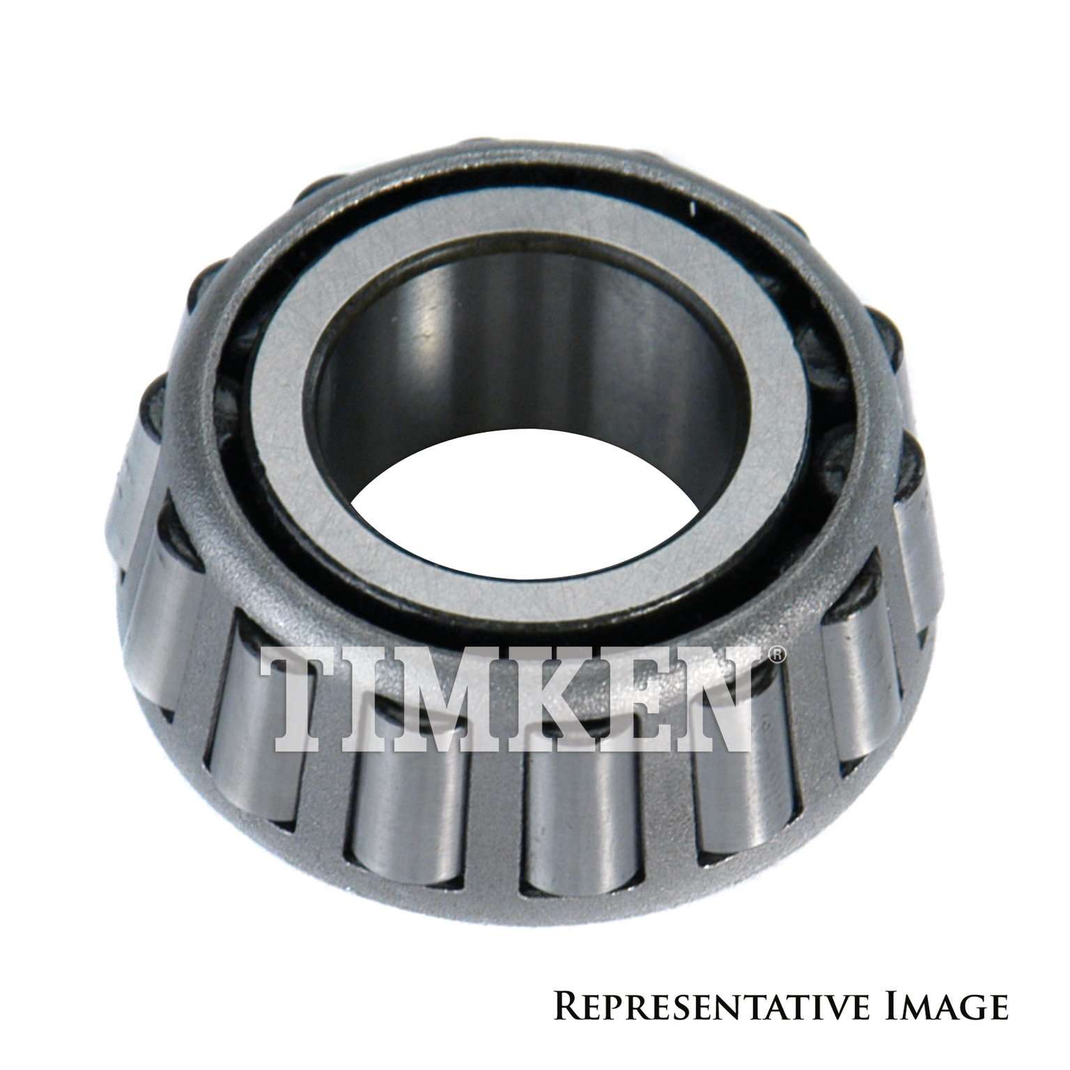 Timken Bearings LM11749