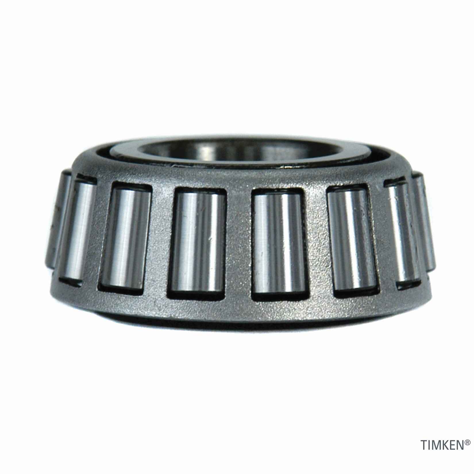 Timken Bearings LM11749