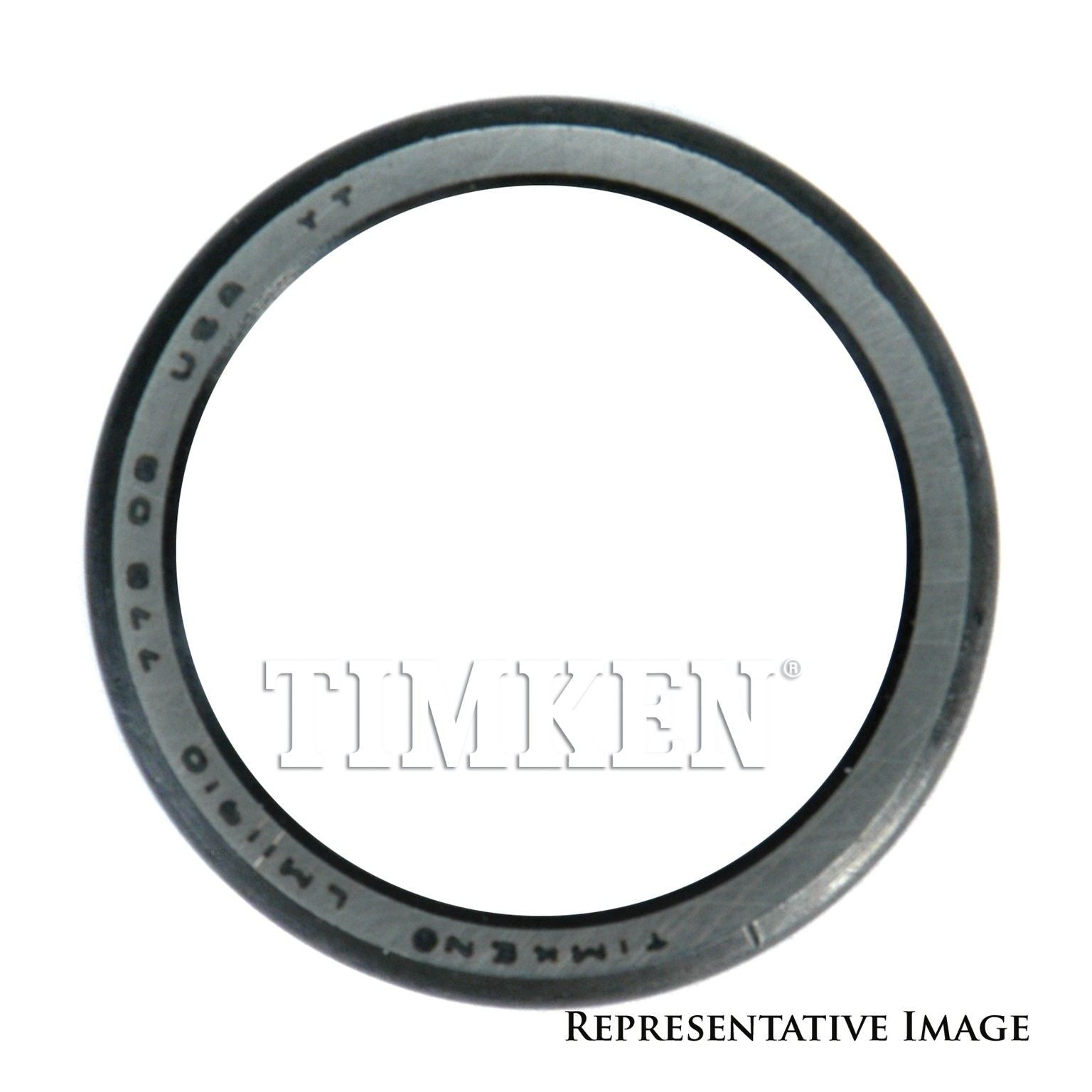 Timken Bearing Races LM11910