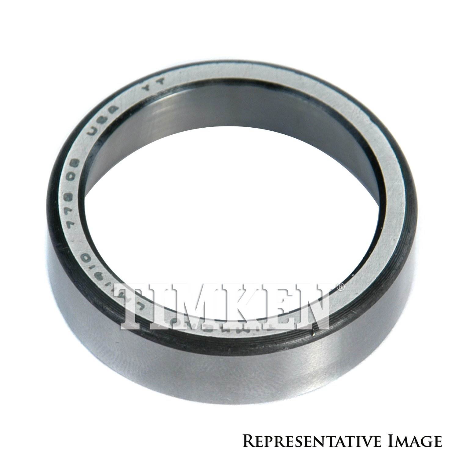 Timken Bearing Races LM11910