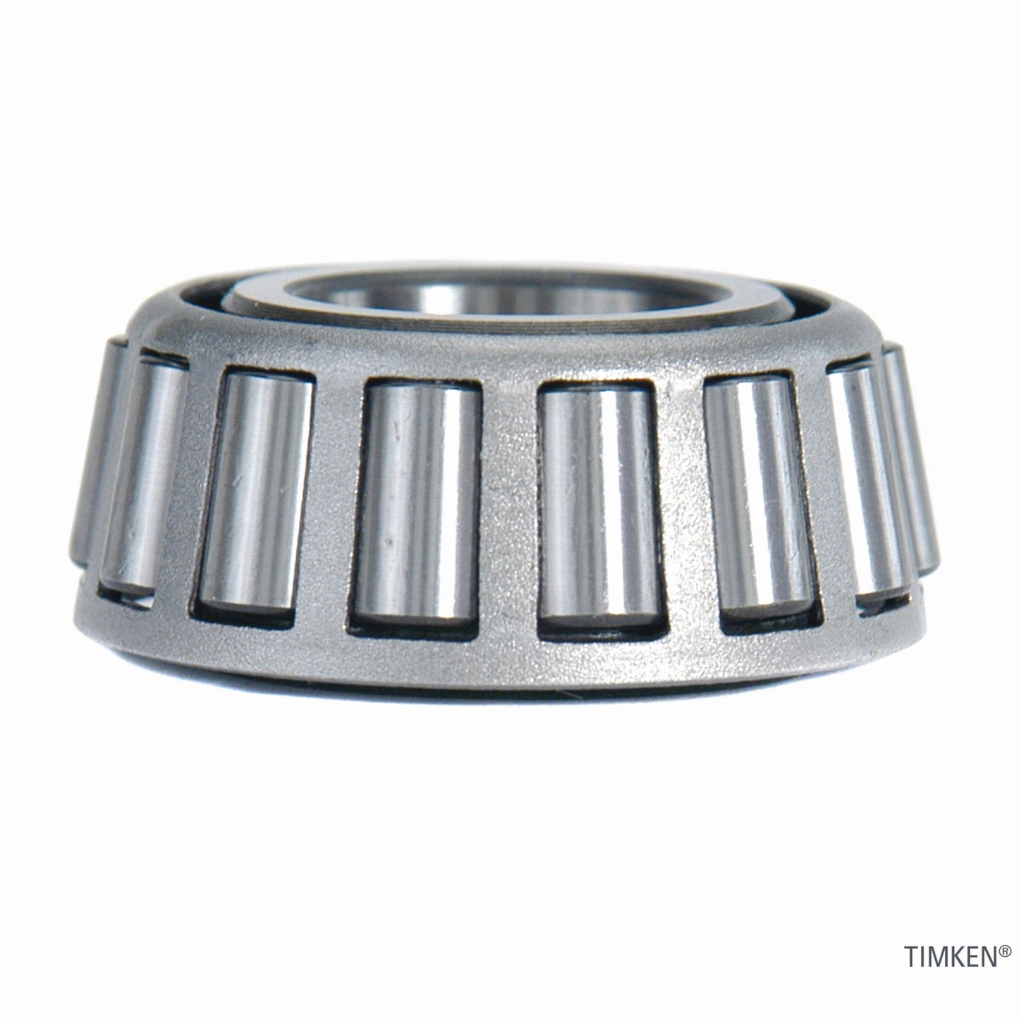 Timken Wheel Bearing LM11949