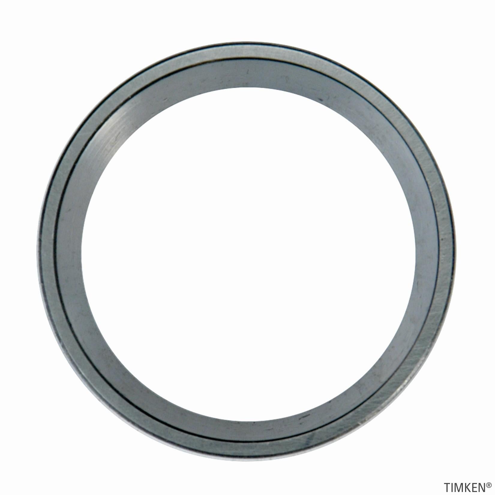 Timken Bearing Races LM12710