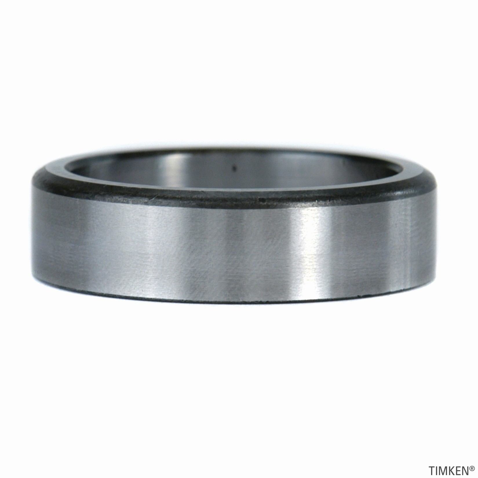 Timken Bearing Races LM12710