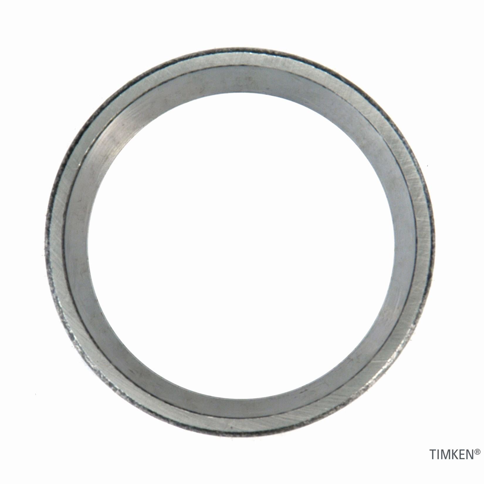 Timken Wheel Bearing Race LM12711