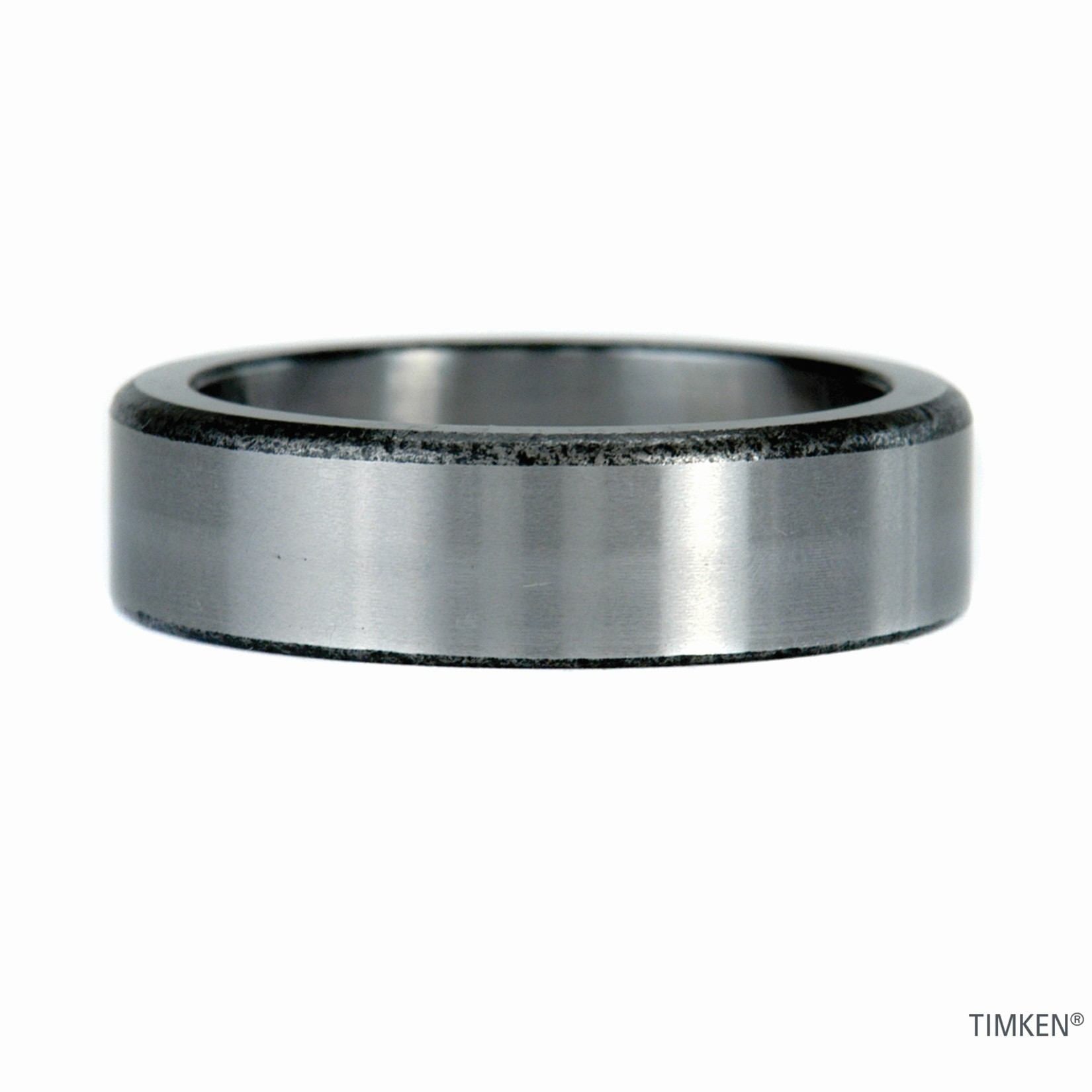 Timken Wheel Bearing Race LM12711