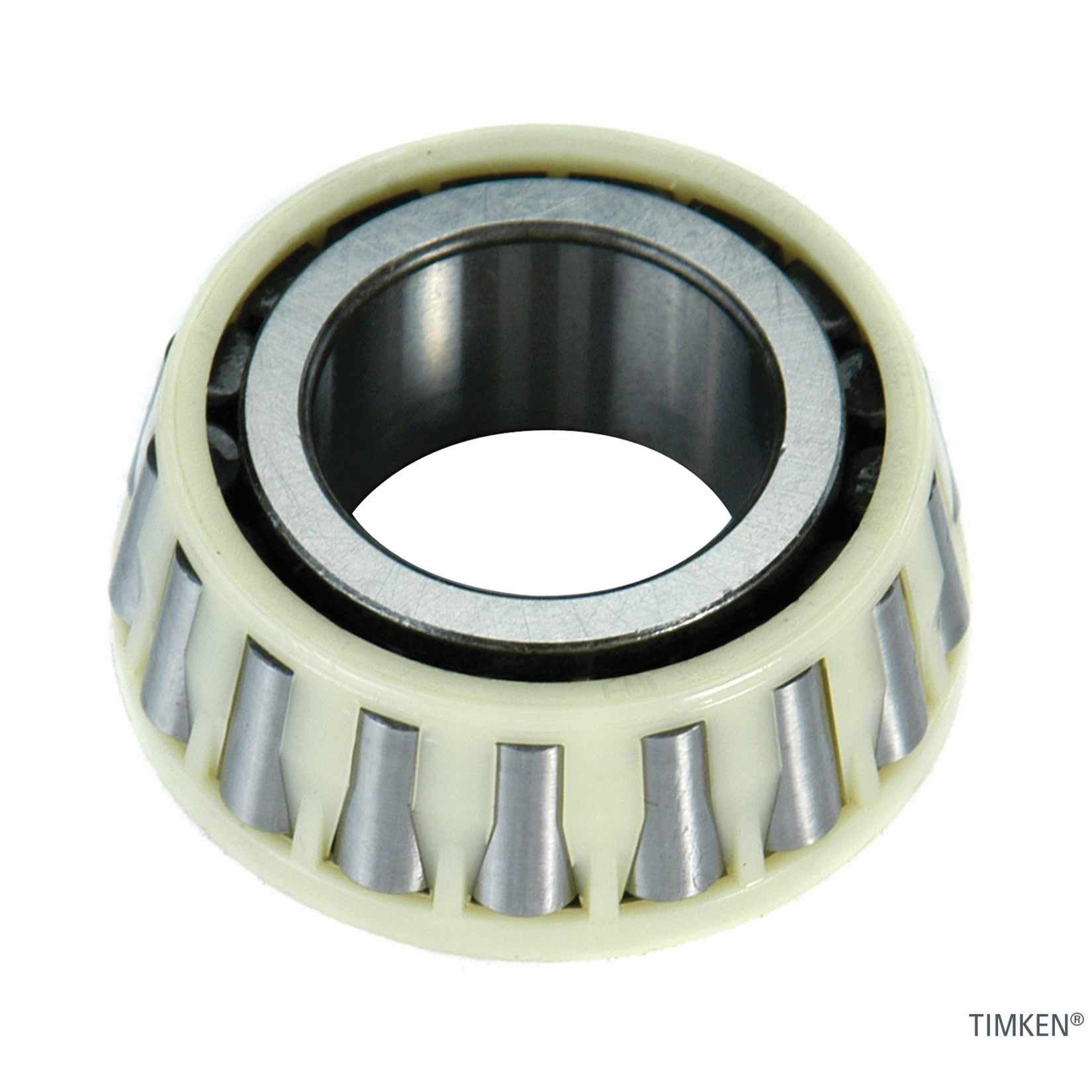 Timken Bearings LM12748F