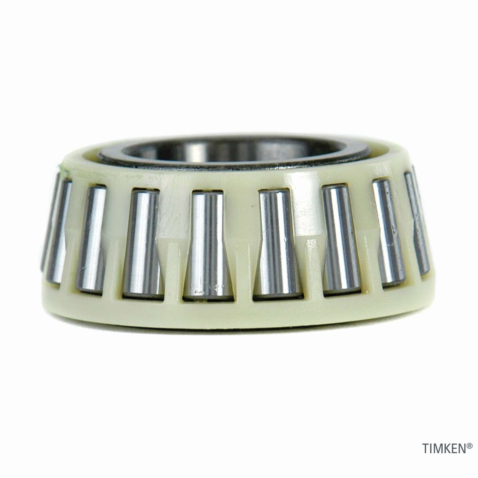 Timken Wheel Bearing LM12749F