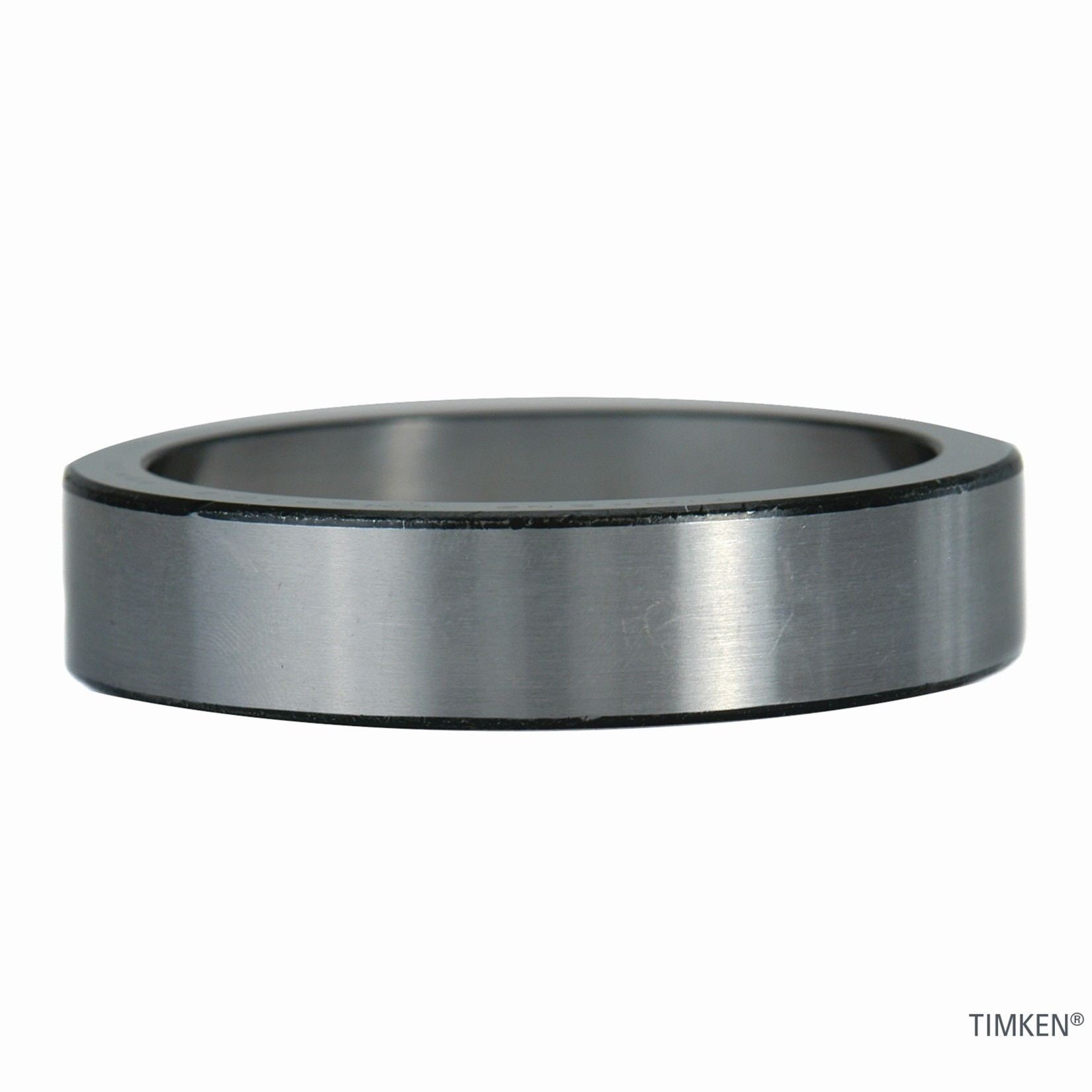Timken Bearing Races LM603012
