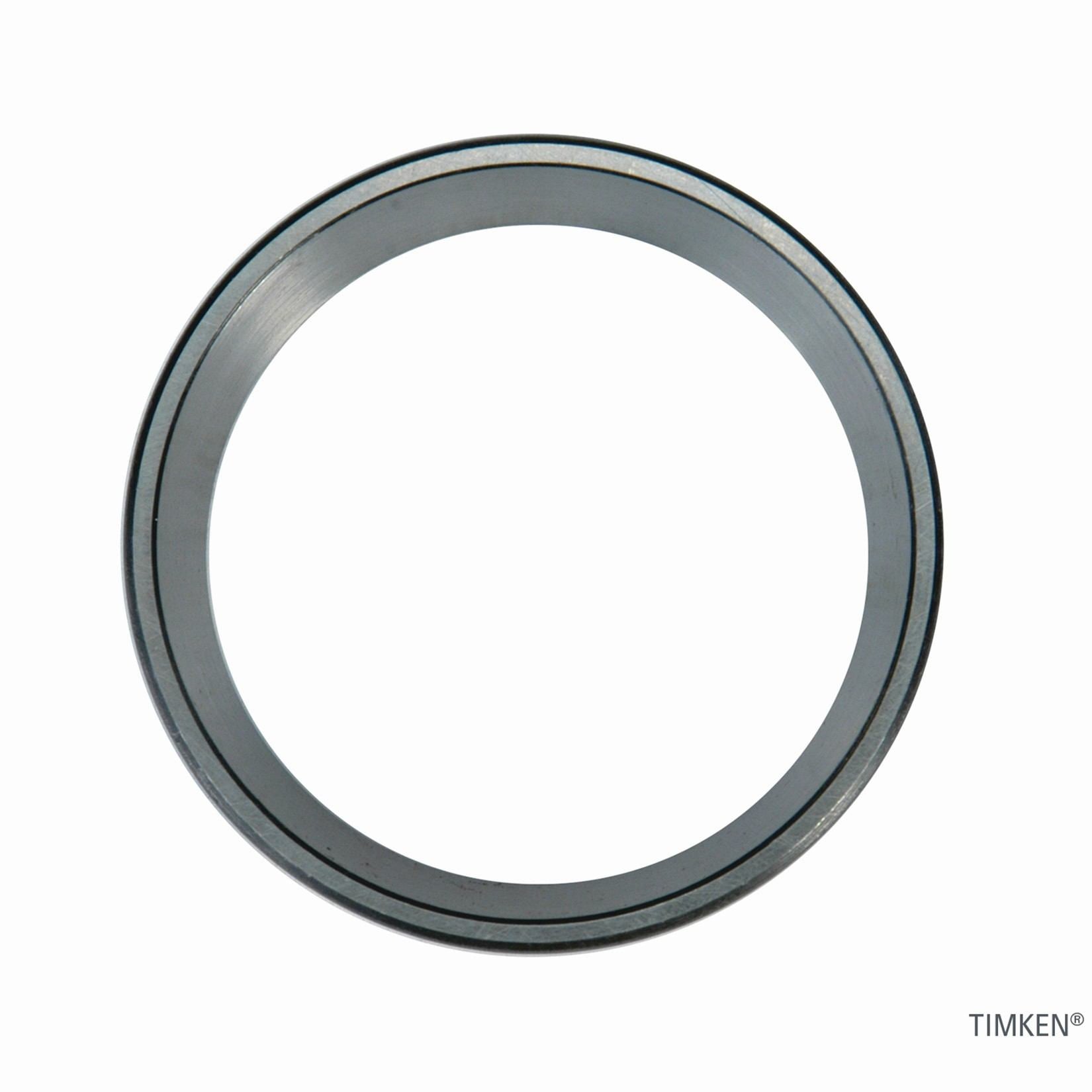 Timken Wheel Bearing Race LM67010