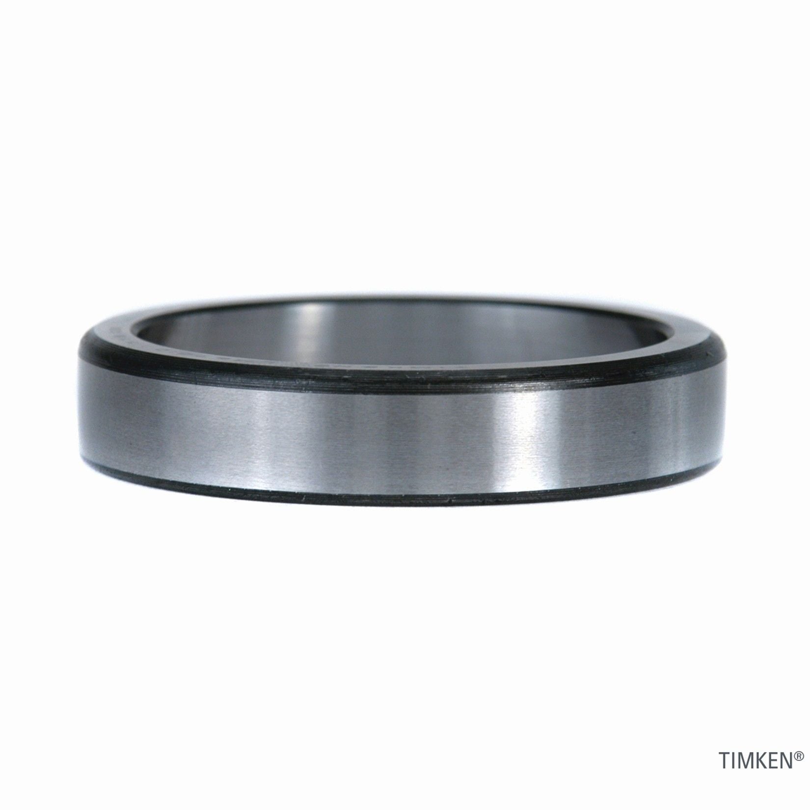 Timken Wheel Bearing Race LM67010