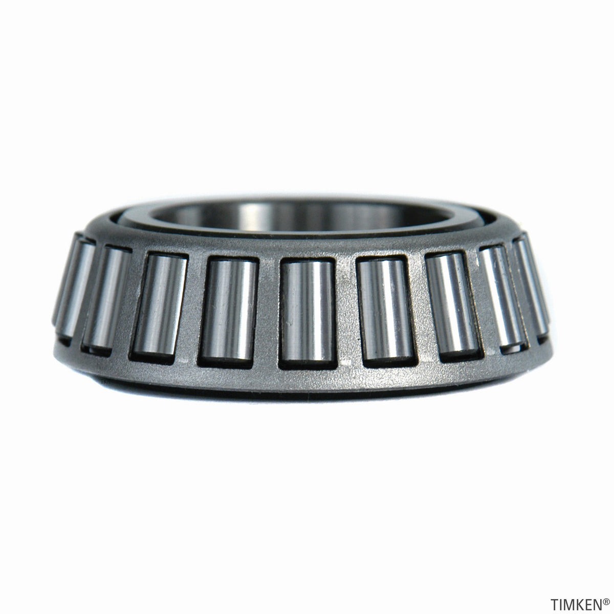 Timken Wheel Bearing LM67048