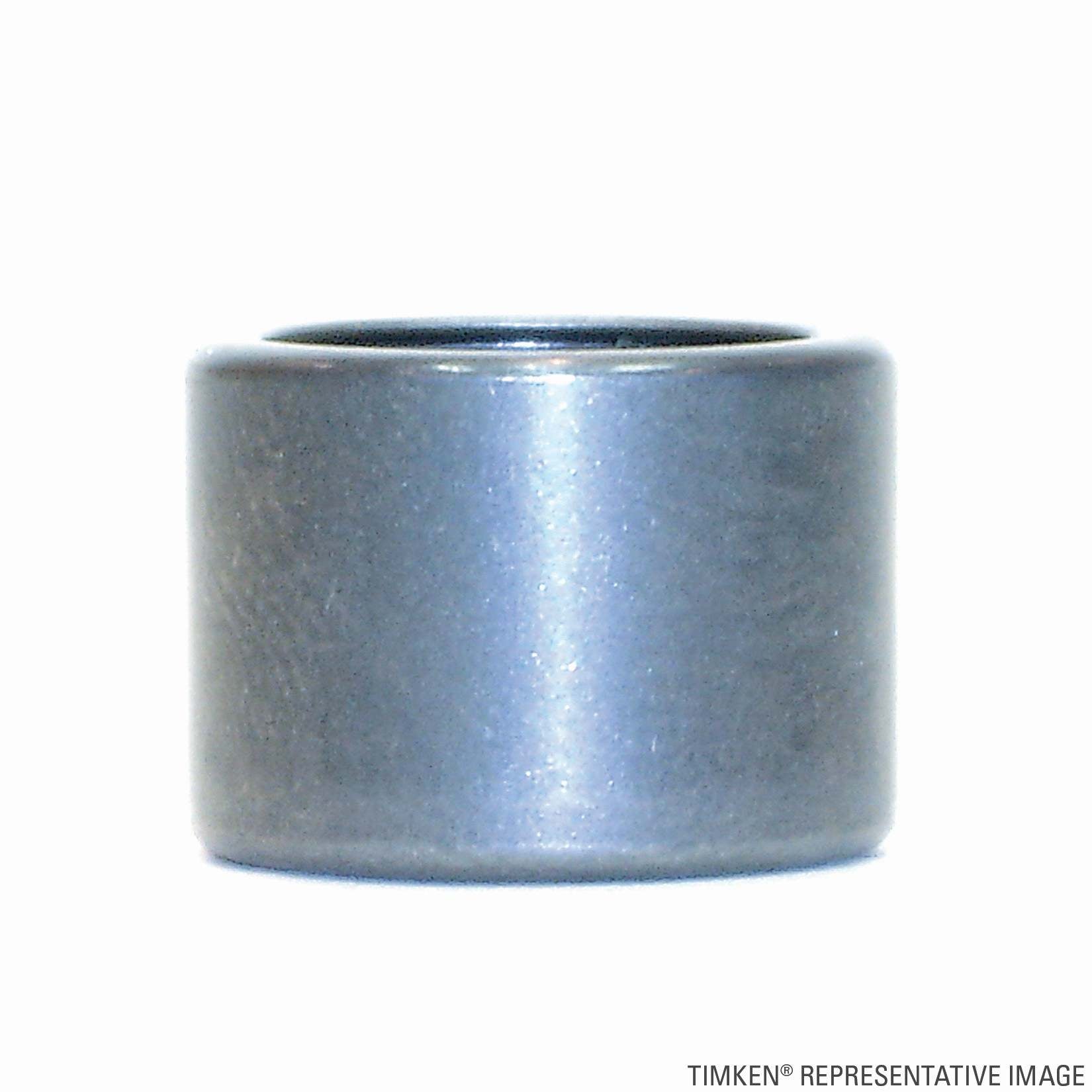 Timken Transfer Case Input Shaft Bearing M18161